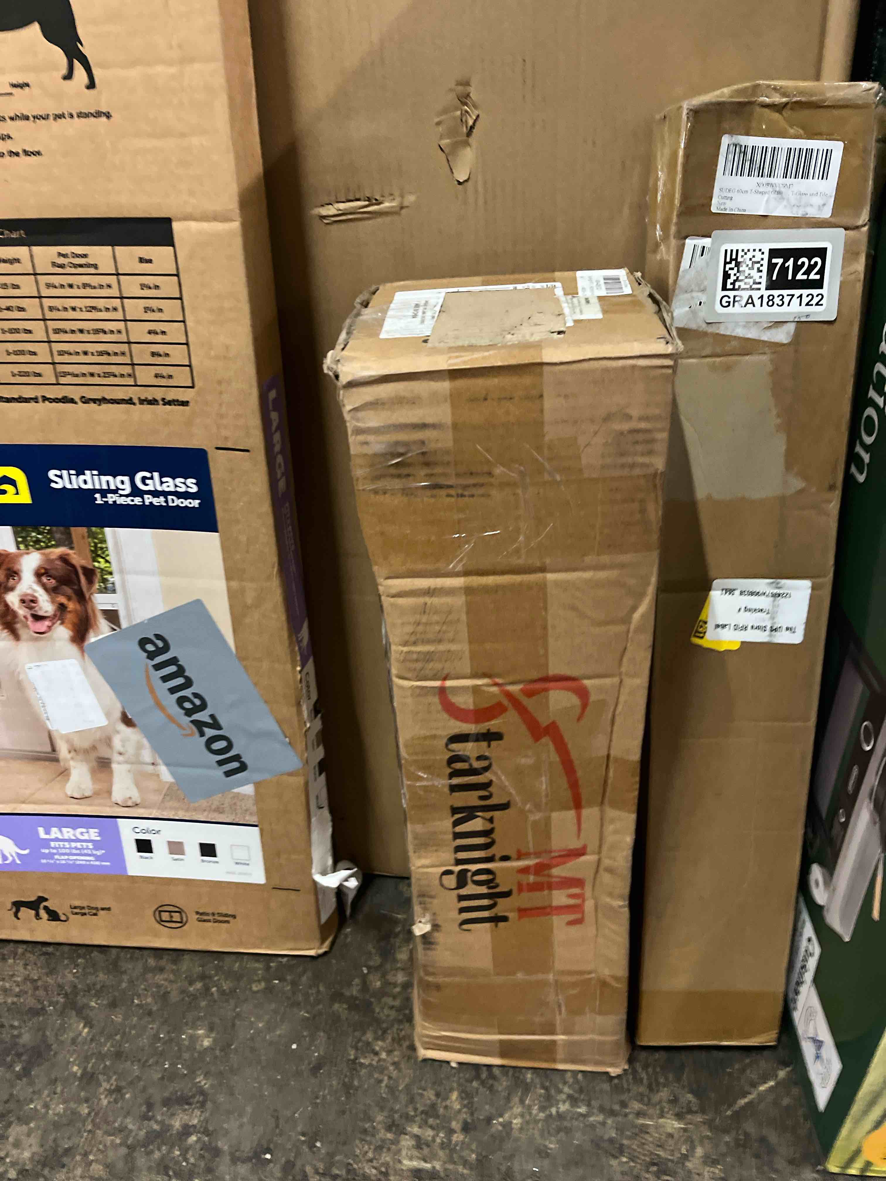 Condition photo showing New/Like New for StarknightMT RZR 1000 XP Cab Enclosure Upper Doors, RZR 2 Seat Soft Side Windows With Zipper Vent Compatible With Polaris 2014-2023 RZR 1000 XP/900/XP TURBO/S 1000 RZR 1000 XP Accessories