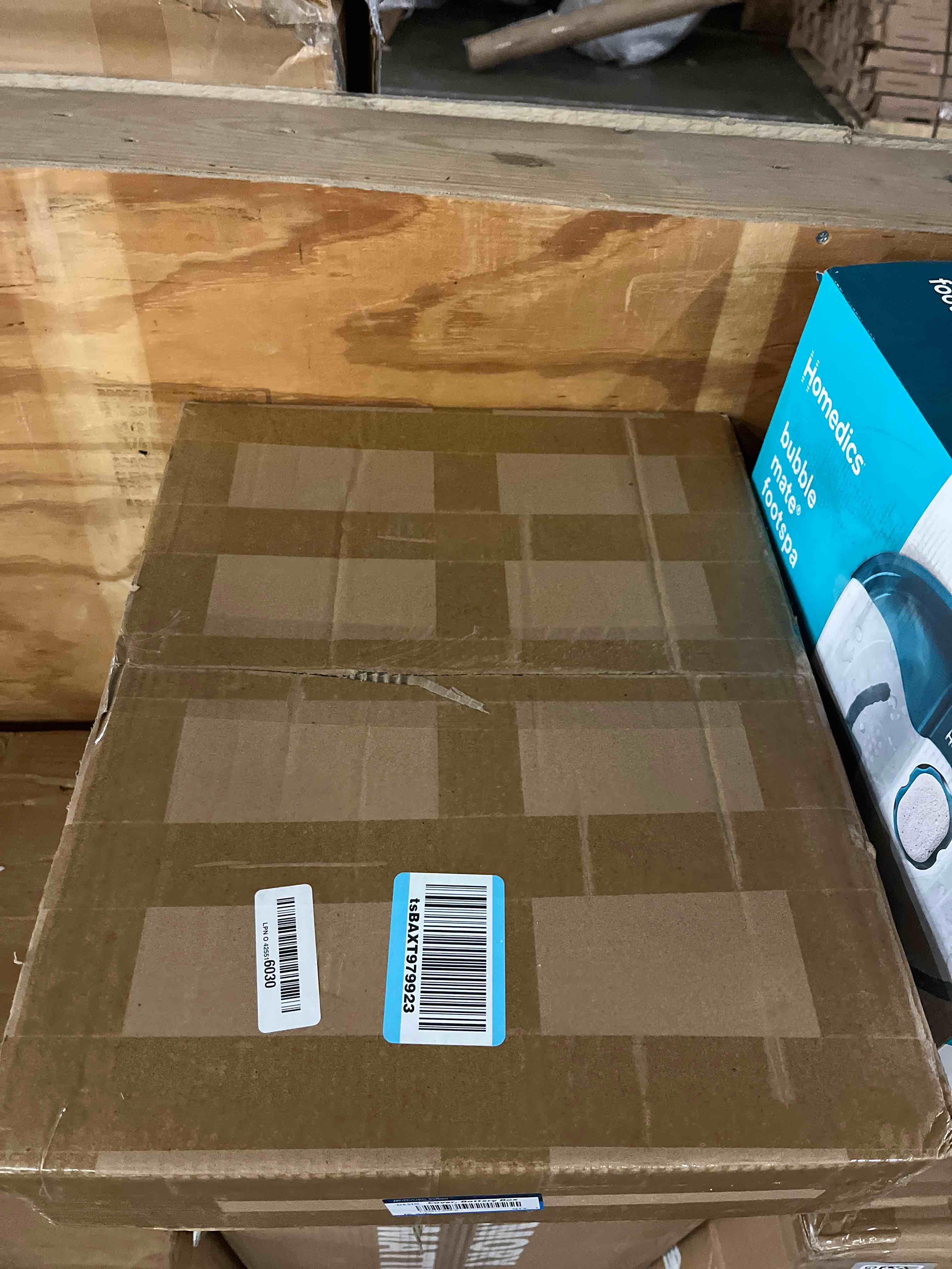Condition photo showing New/Like New for 6X Battery Box Cover for Isuzu NPR NPR-HD NQR NRR FRR FTR FVR Reach Chevrolet GMC W3500 W4500 W5500 4JJ1 4HK1 6BD1 6BG1 6HE1