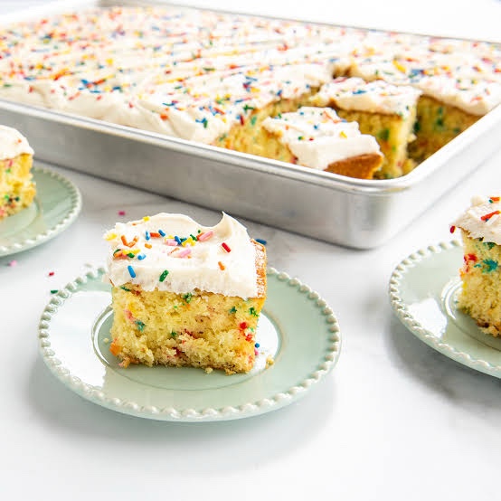 Nordic Ware Naturals Big Batch Pan