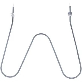 Frigidaire 316075103 Oven Bake Element for Electric Ranges and Stoves
