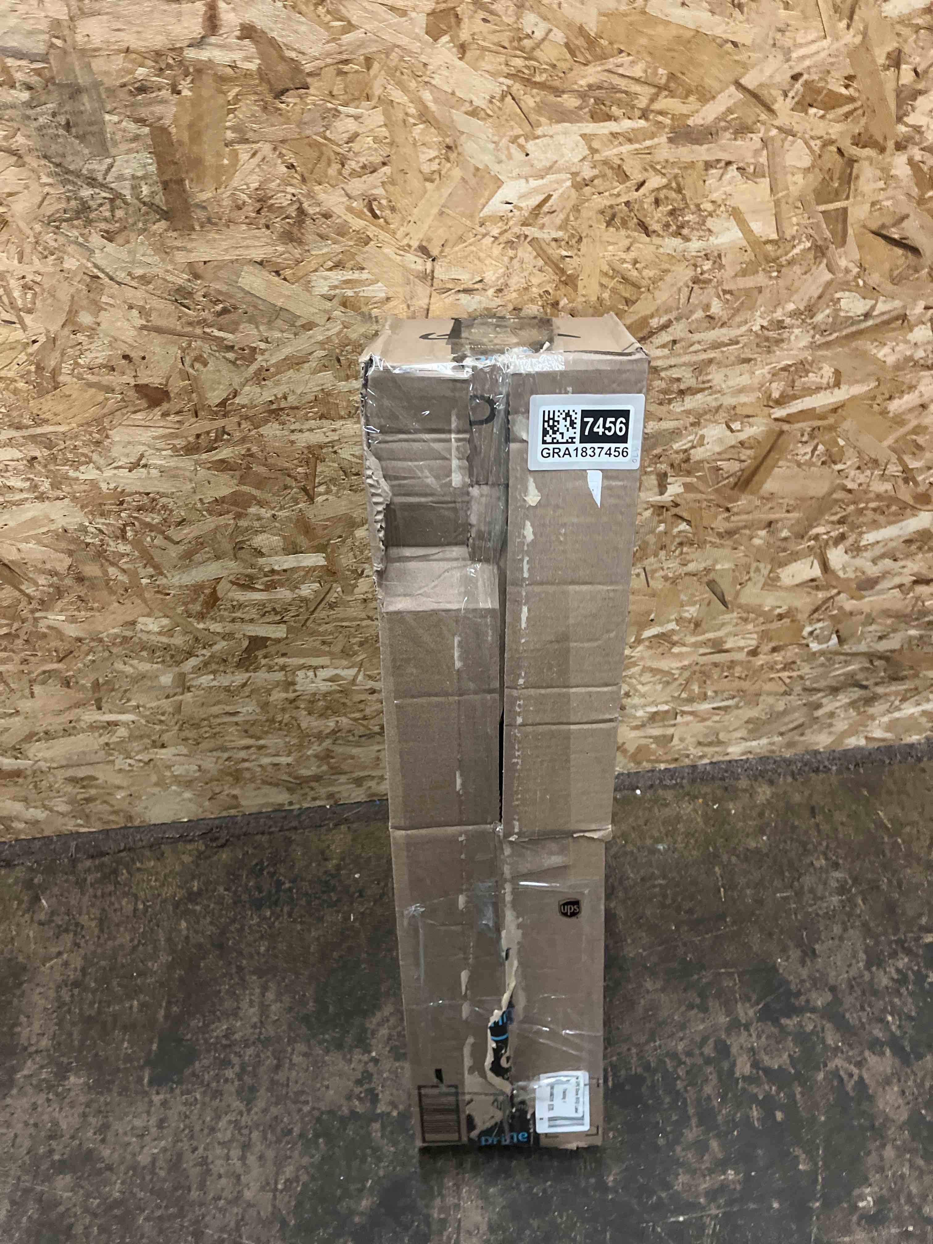 Condition photo showing New/Like New for Lightsaber with Metal Hilt, Rechargeable Light Saber, Durable PC Blade Tube, 12 Colors, FX Sounds, Flash on Clash, Smooth Swing, USB Cable Included, Kids Teens Adults Gift, Birthday Party Toy