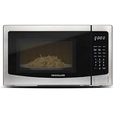 Frigidaire Countertop Microwave