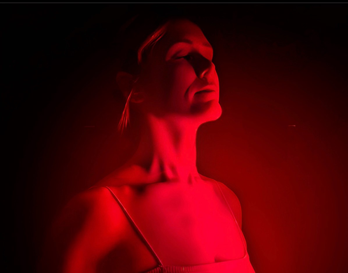 Unwind And Relax With These Deals!!! (Row 2)