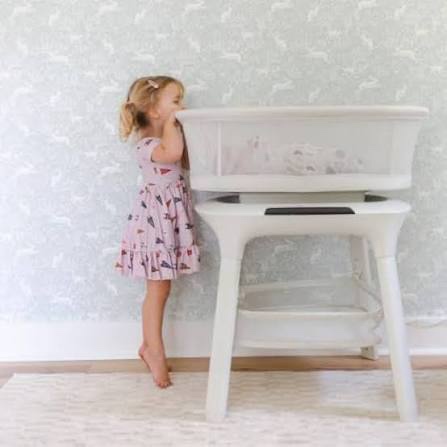 Unwind And Relax With These Deals!!! (Row 2)