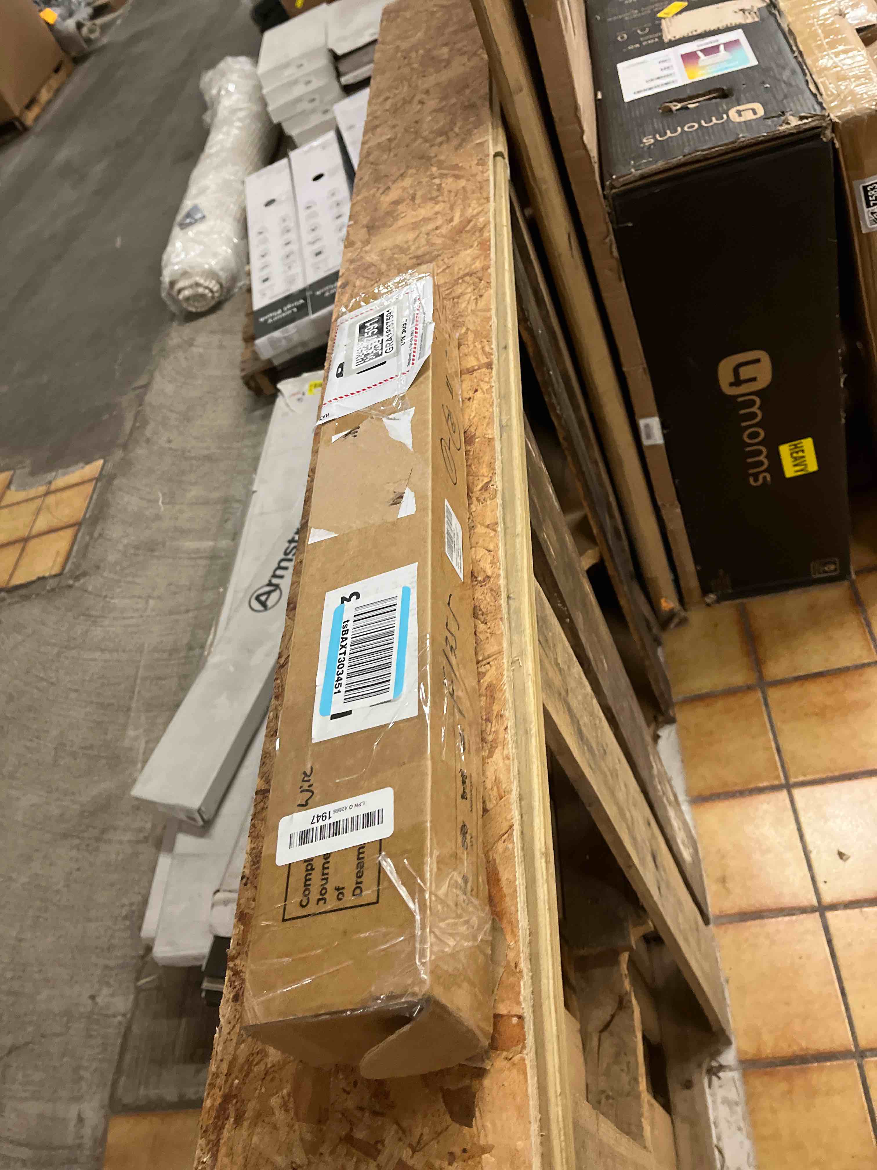 Condition photo showing New/Like New for KEMIMOTO 2pc 2ft Spiral Whip Lights for Side by Side, Smart Phone Control LED Whip Lights for UTV ATV Buggy Boat Offroad Compatible with Polaris RZR Can-Am Maverick X3 Sportsman