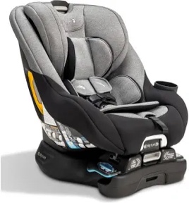 Uncover Hidden Gems!!! (Row 4)