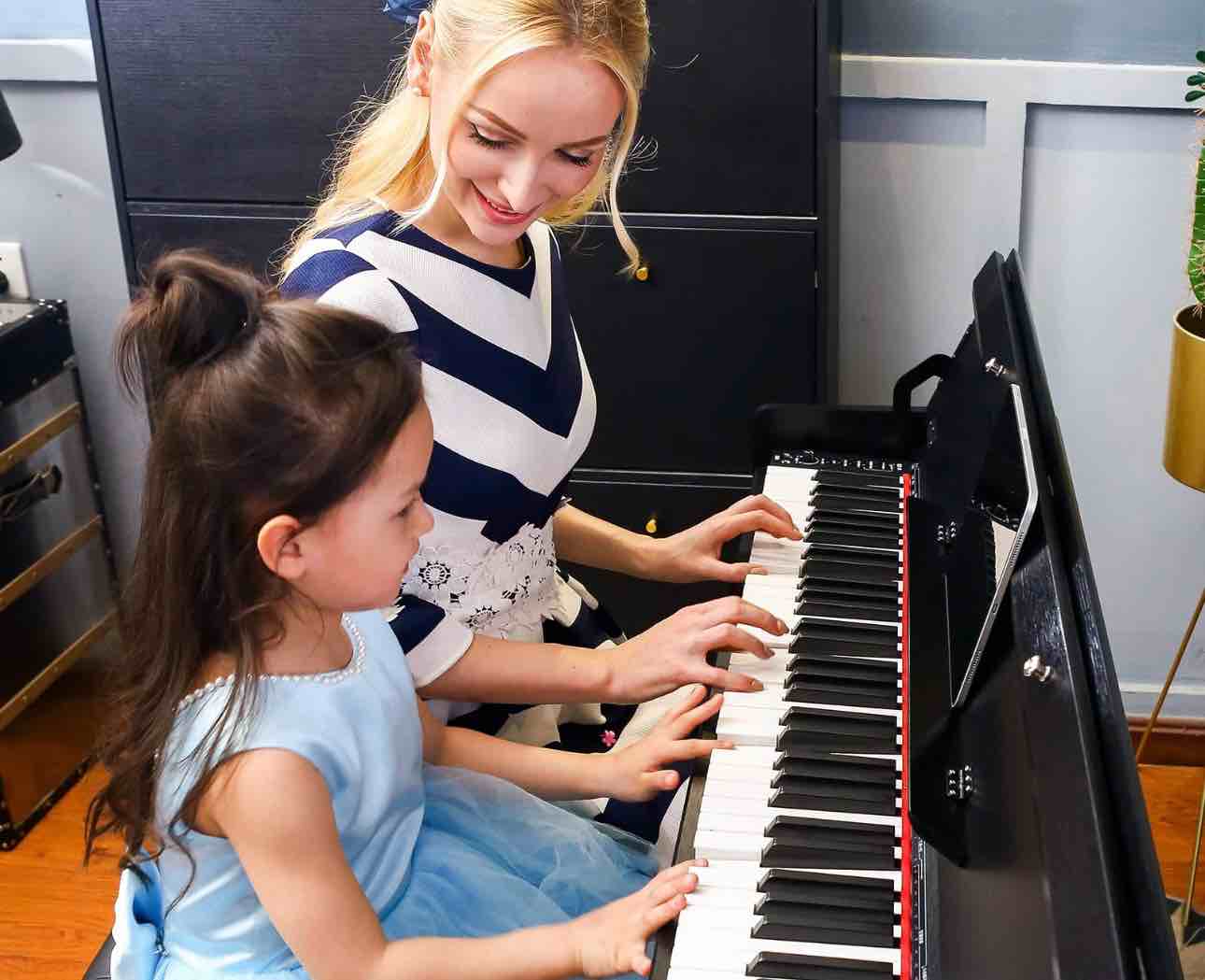 A Symphony Of Savings Awaits!!! (Row 13)