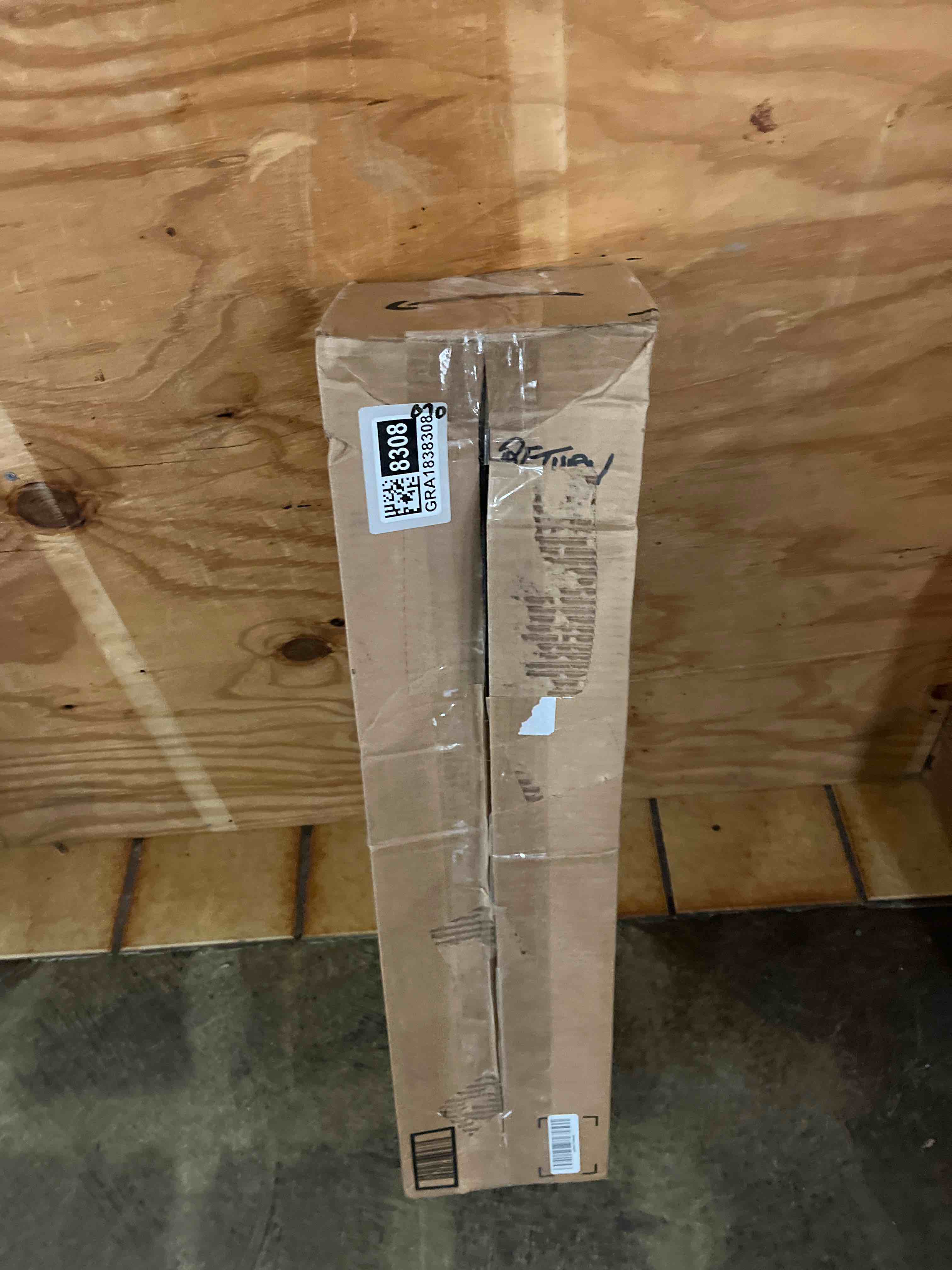 Condition photo showing New/Like New for Compatible with Toyot@ 86/Subaru BRZ 2012-2020 Center Console/air Conditioning Vent/Door/roof Reading Light Automotive Interior Decoration Accessories (Door Handle Trim (Carbon Fiber Pattern)