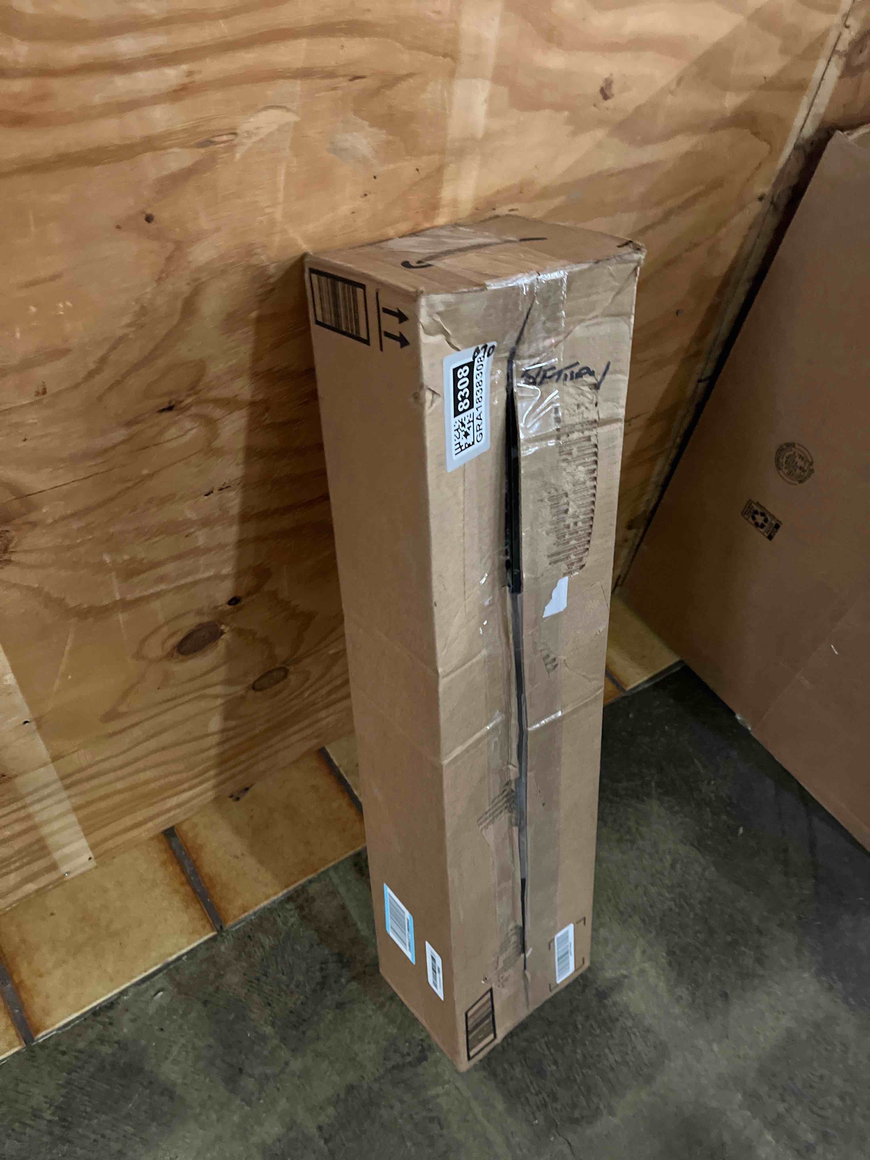 https://s3.amazonaws.com/lotting-images-prod/phillipi/GRA1838308_1768265051455.jpeg