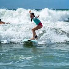 Nurturing Yourself Starts Here!!! (Row 12)  