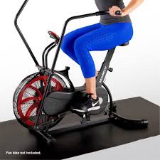 Condition photo showing New/Like New for Marcy Equipment Mat: MAT-366