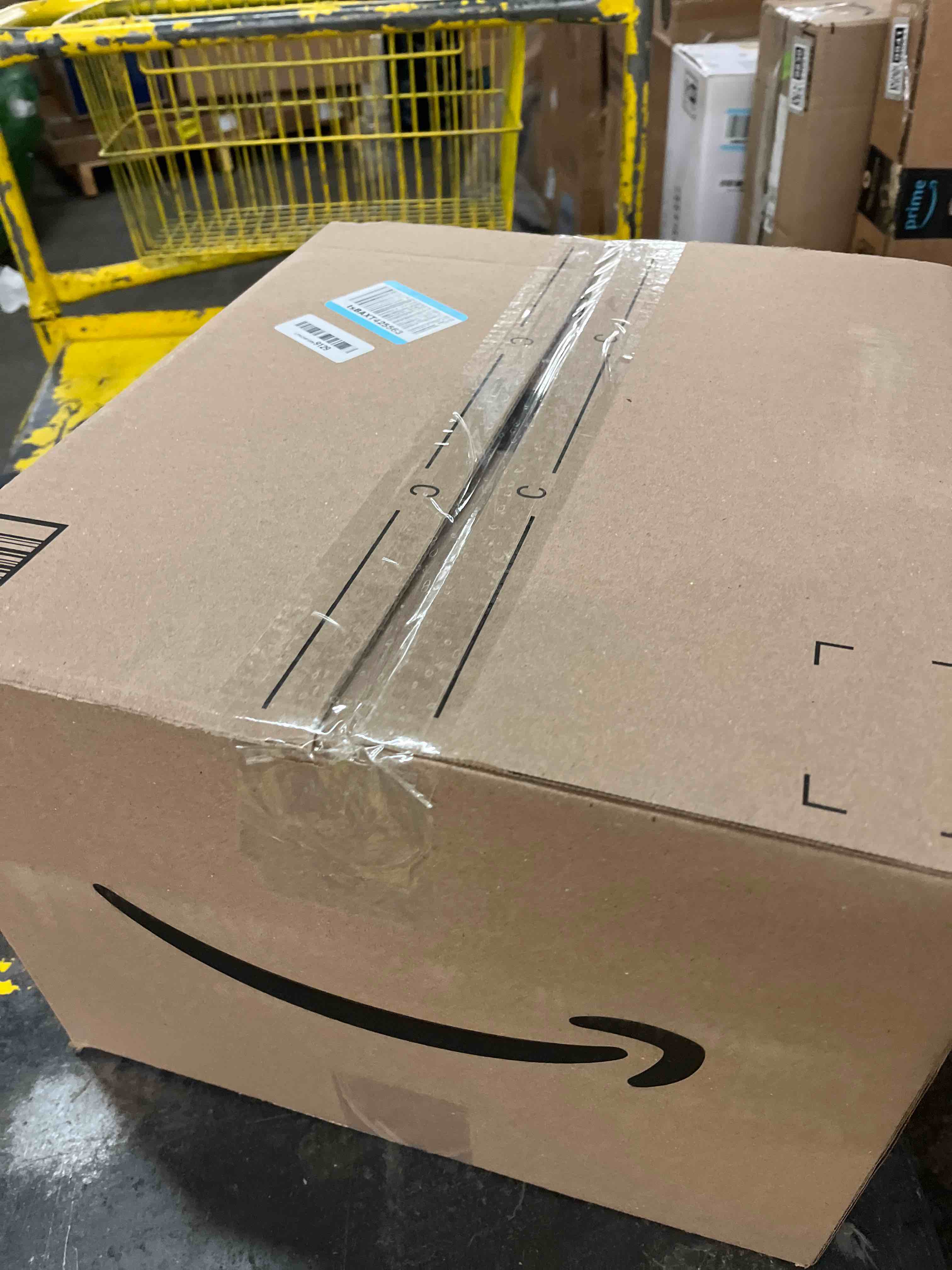 Condition photo showing Good Condition for Aroma 8-Cup (Cooked) Rice & Grain Cooker  Steamer  New Bonded Granited Coating