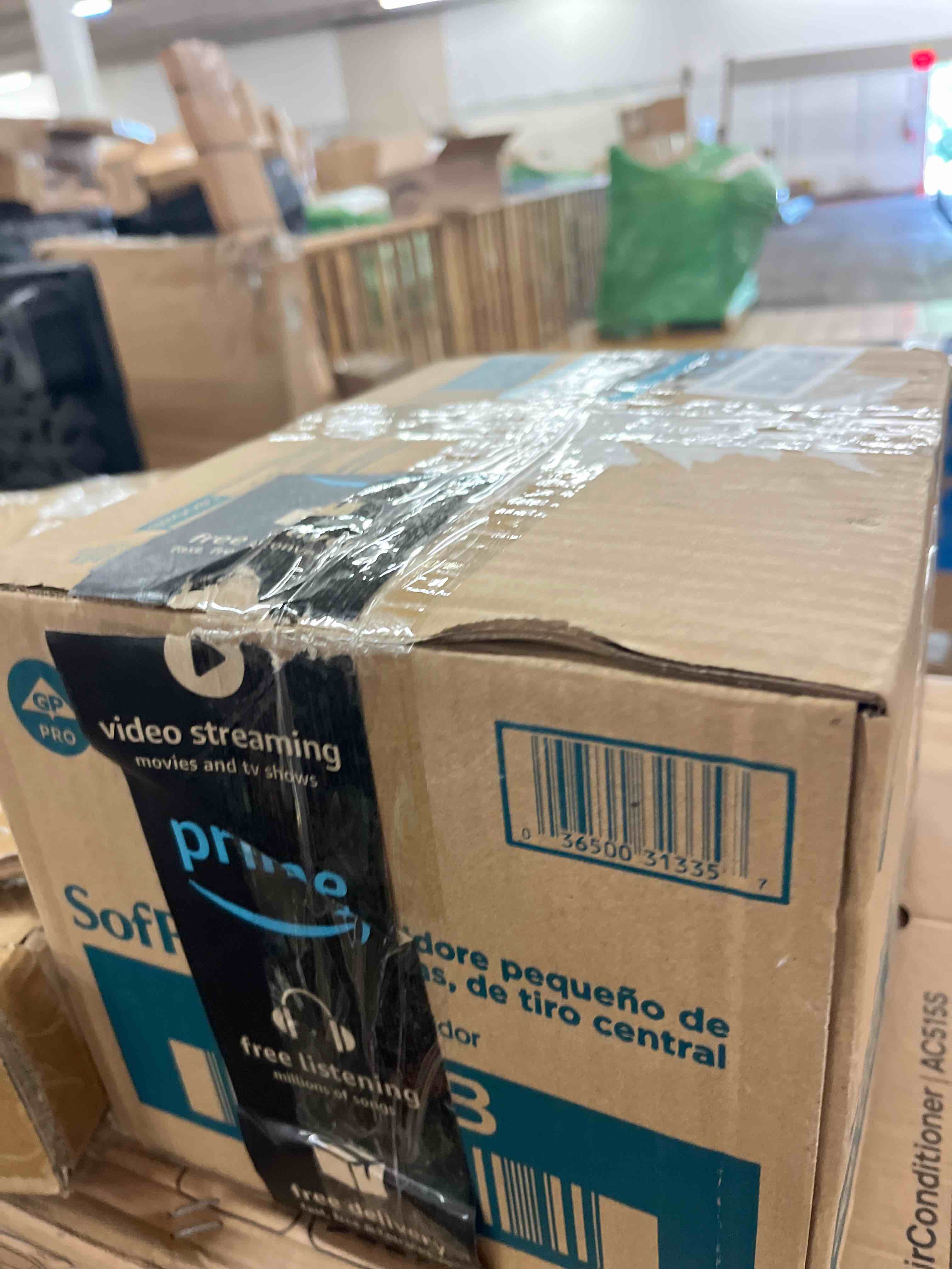 https://s3.amazonaws.com/lotting-images-prod/phillipi/GRA1888002_1755620073367.jpeg