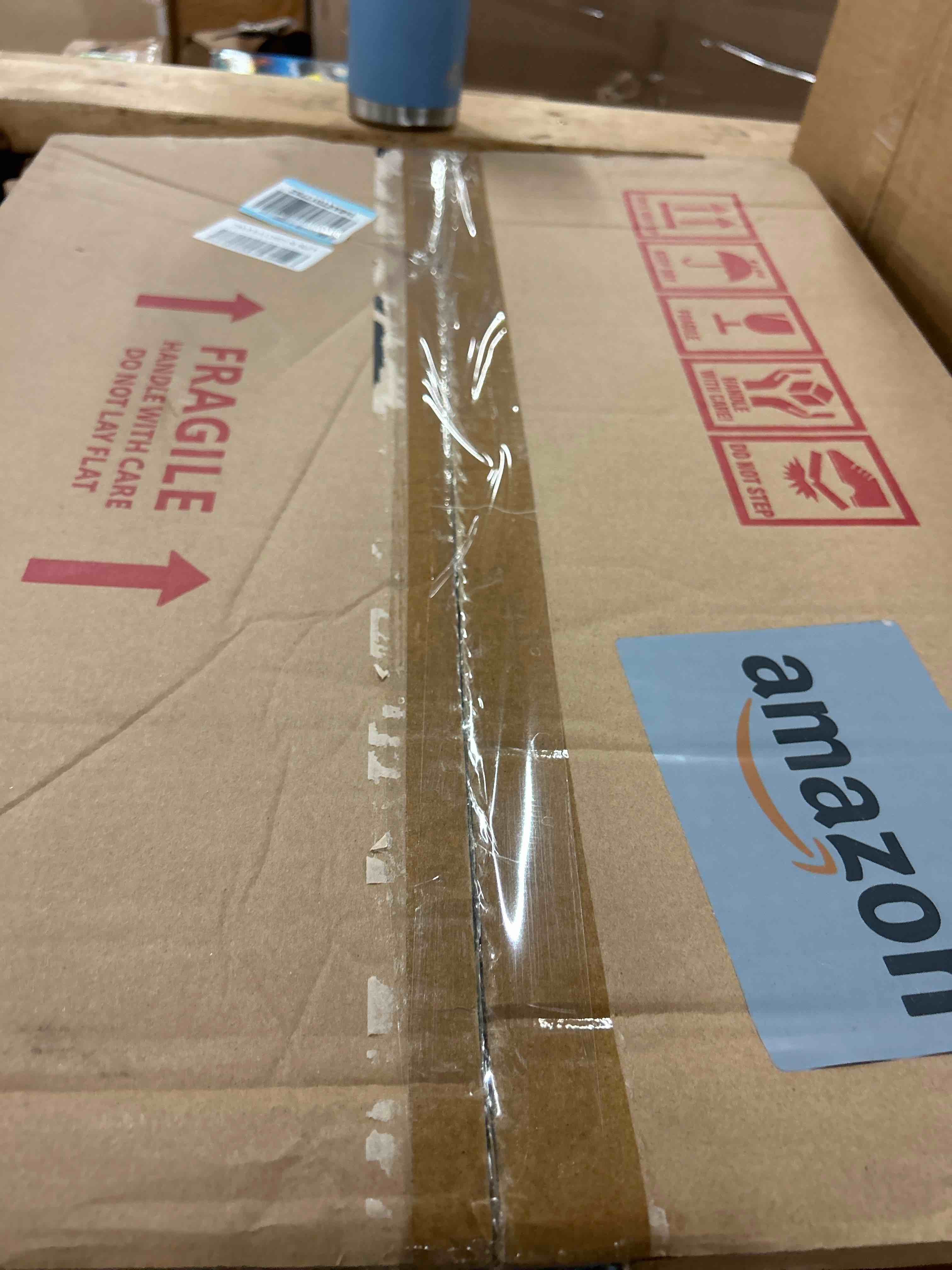 https://s3.amazonaws.com/lotting-images-prod/phillipi/GRA1888008_1755649423668.jpeg