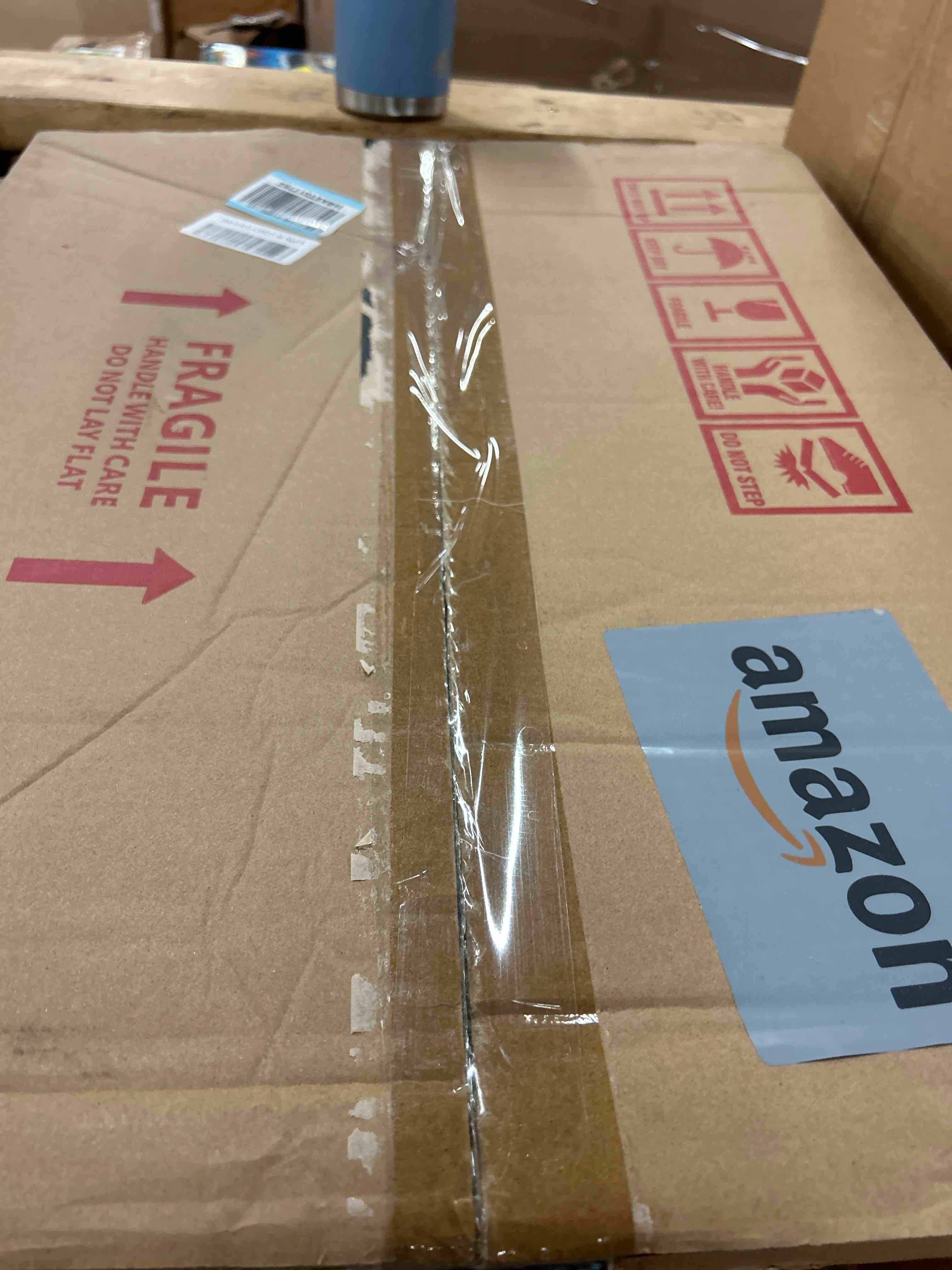 https://s3.amazonaws.com/lotting-images-prod/phillipi/GRA1888008_1755649424946.jpeg