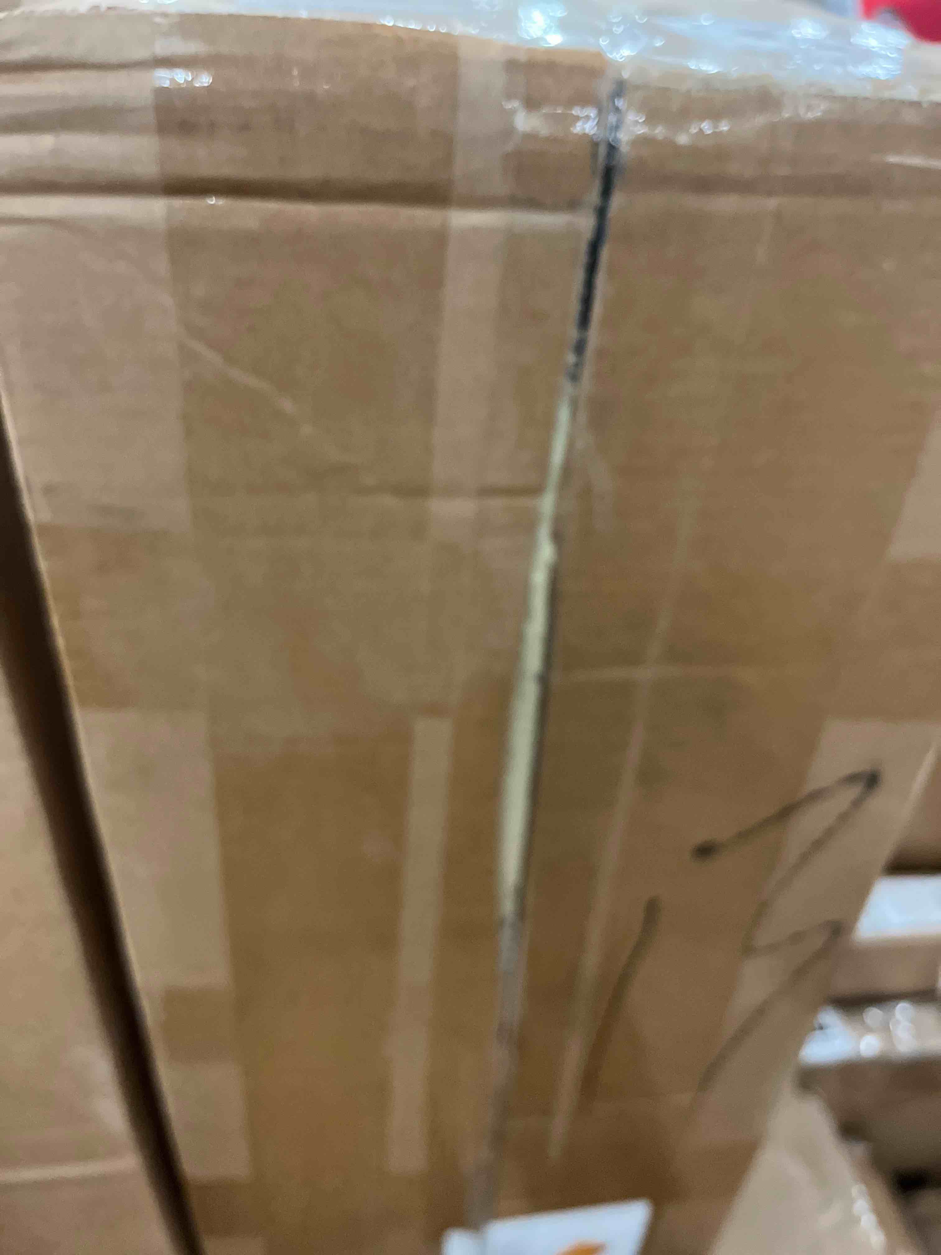 https://s3.amazonaws.com/lotting-images-prod/phillipi/GRA1888009_1755649708325.jpeg