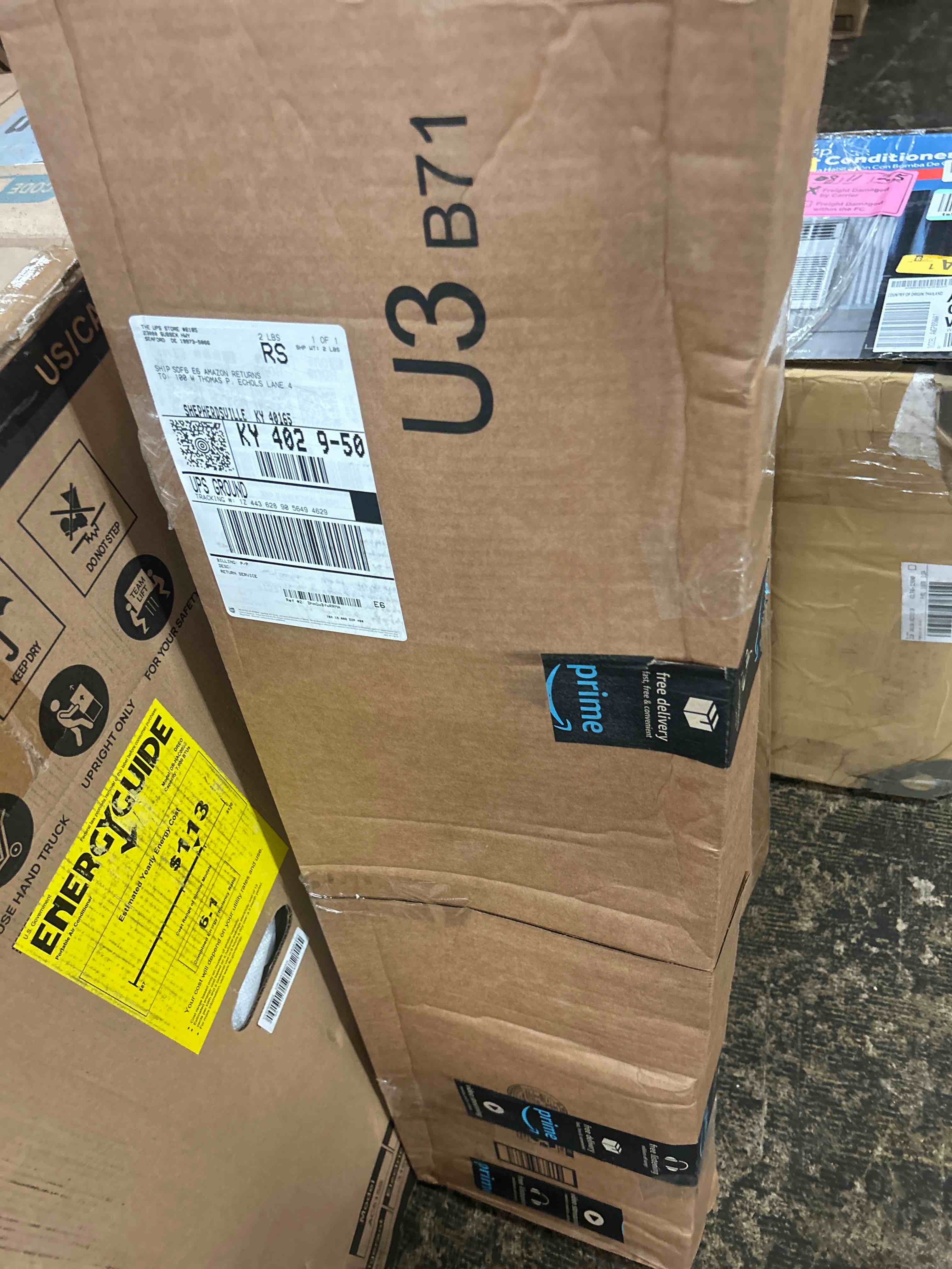 https://s3.amazonaws.com/lotting-images-prod/phillipi/GRA1888010_1755649725384.jpeg