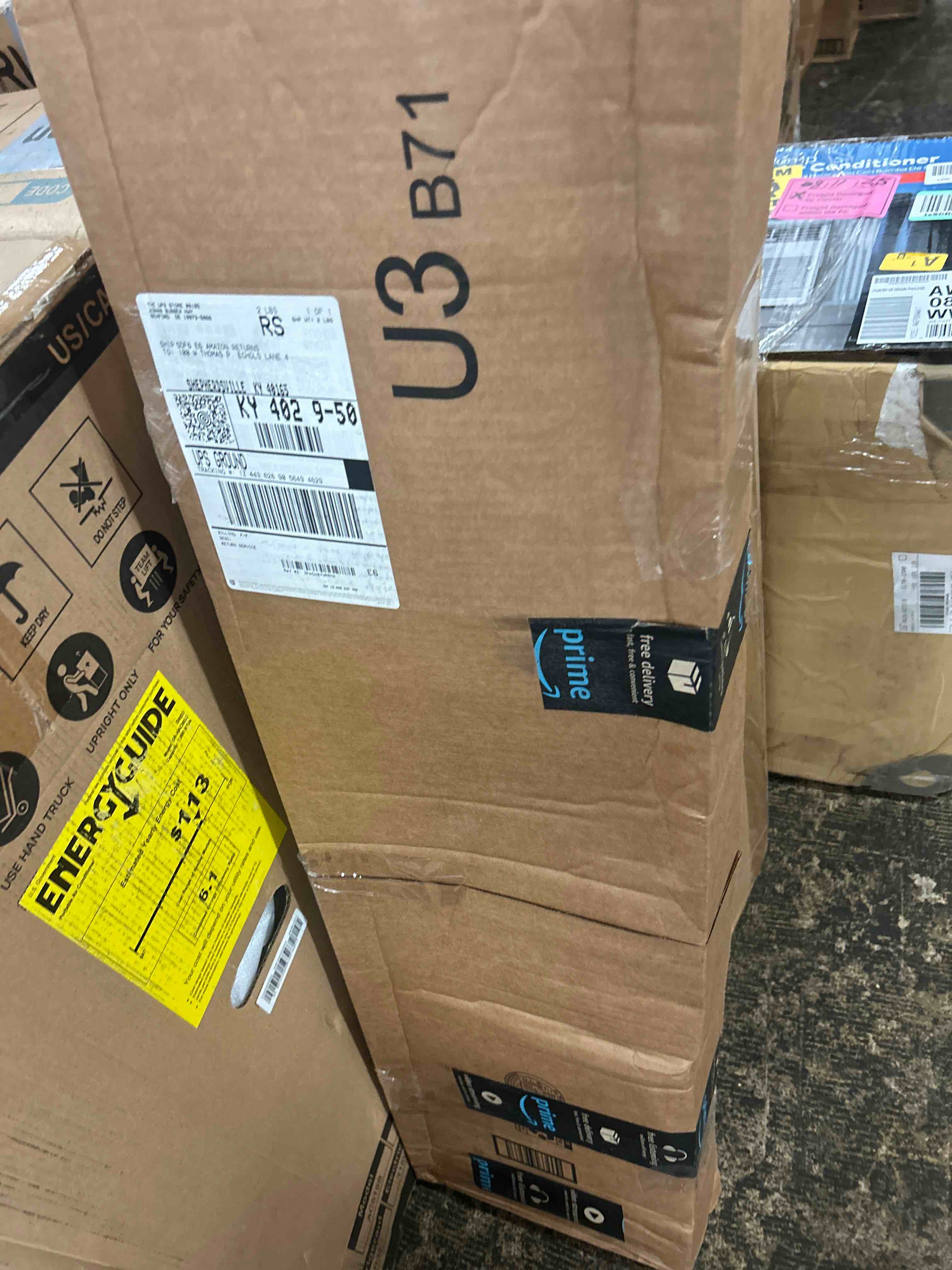 https://s3.amazonaws.com/lotting-images-prod/phillipi/GRA1888010_1755649726910.jpeg