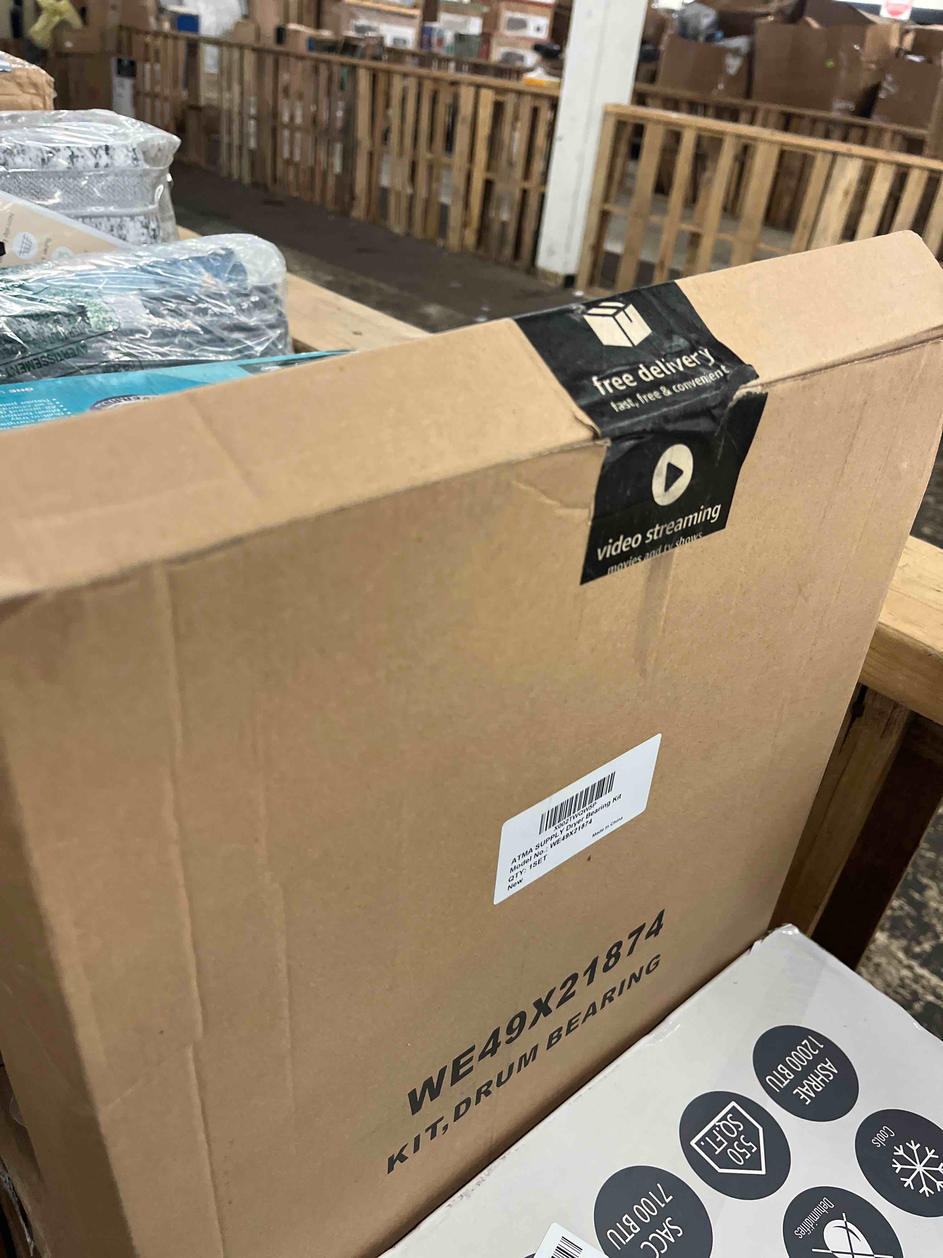 https://s3.amazonaws.com/lotting-images-prod/phillipi/GRA1888016_1755619626788.jpeg