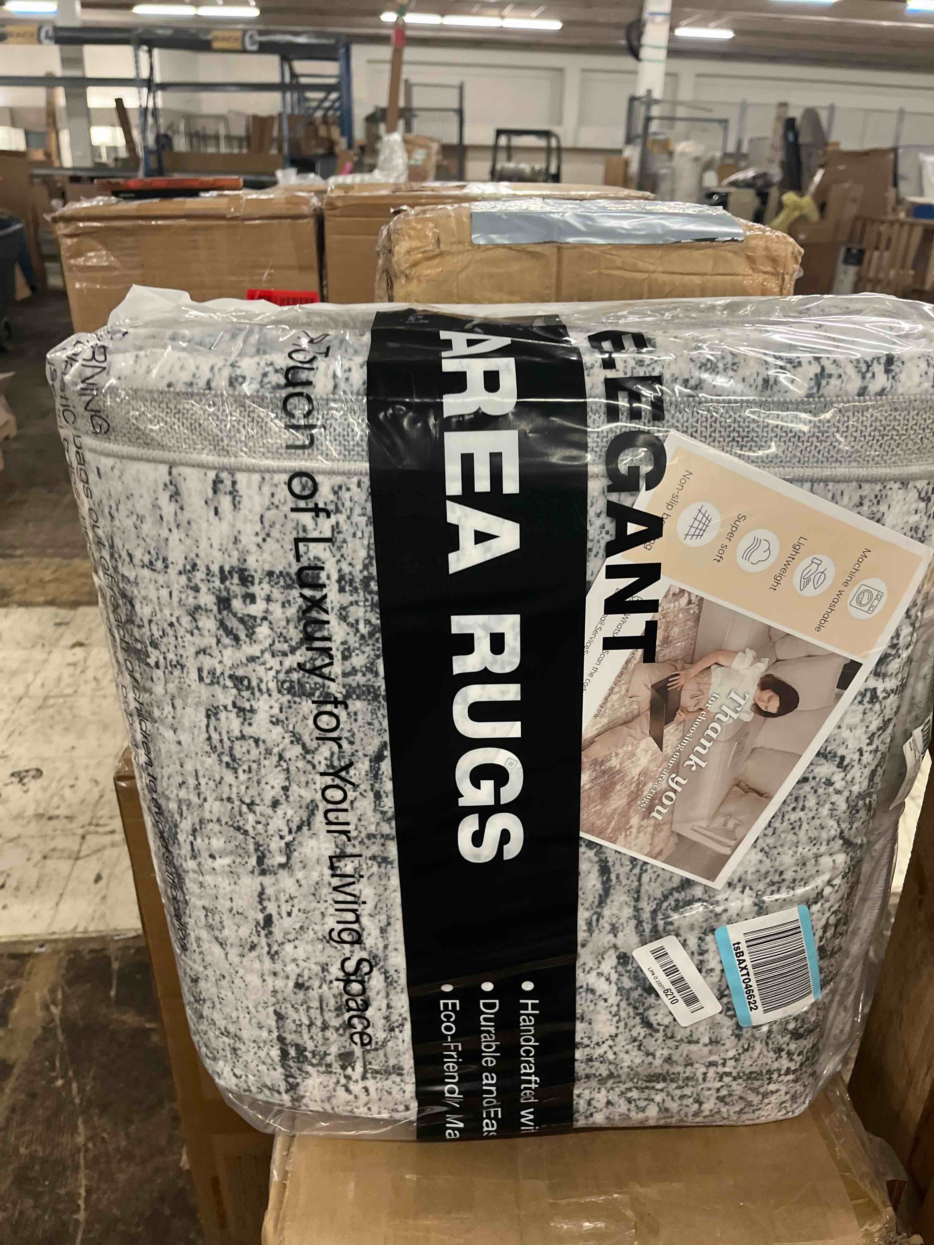 https://s3.amazonaws.com/lotting-images-prod/phillipi/GRA1888027_1755615802797.jpeg