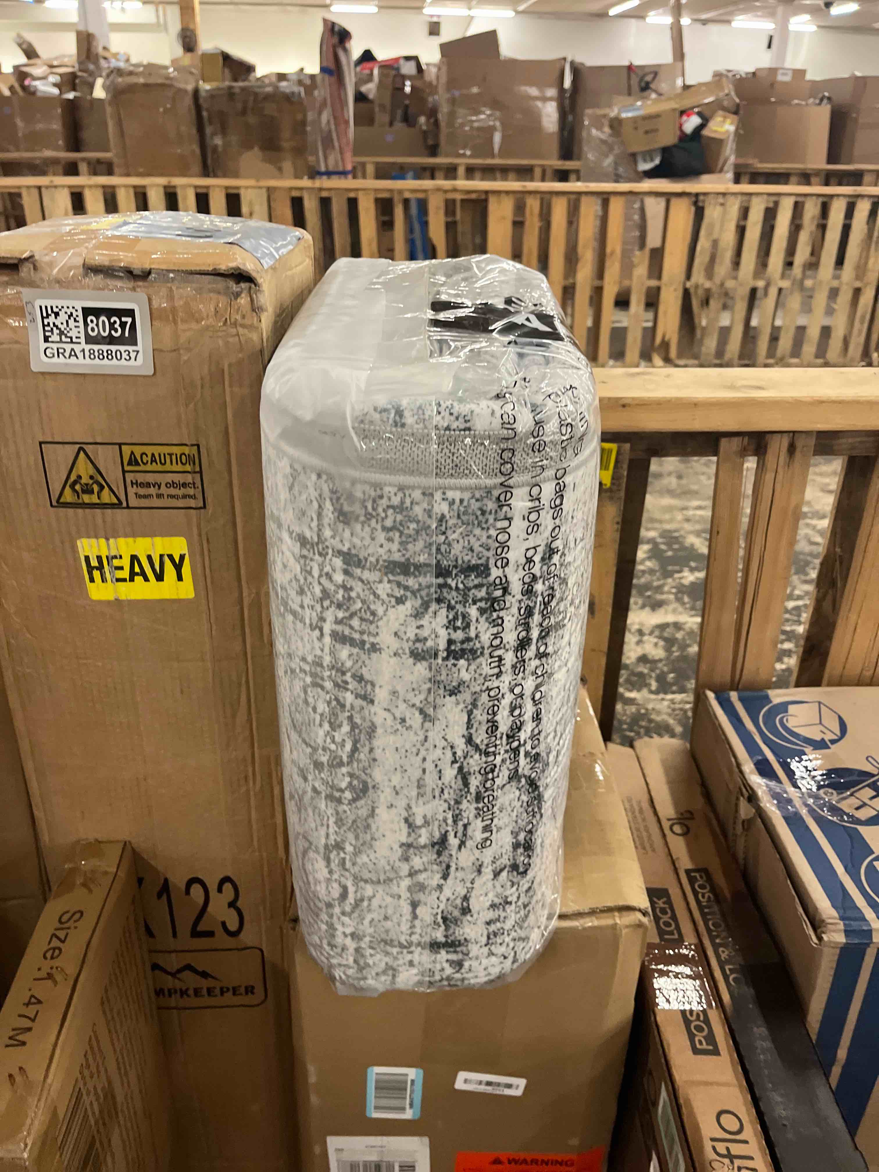https://s3.amazonaws.com/lotting-images-prod/phillipi/GRA1888027_1755615810466.jpeg