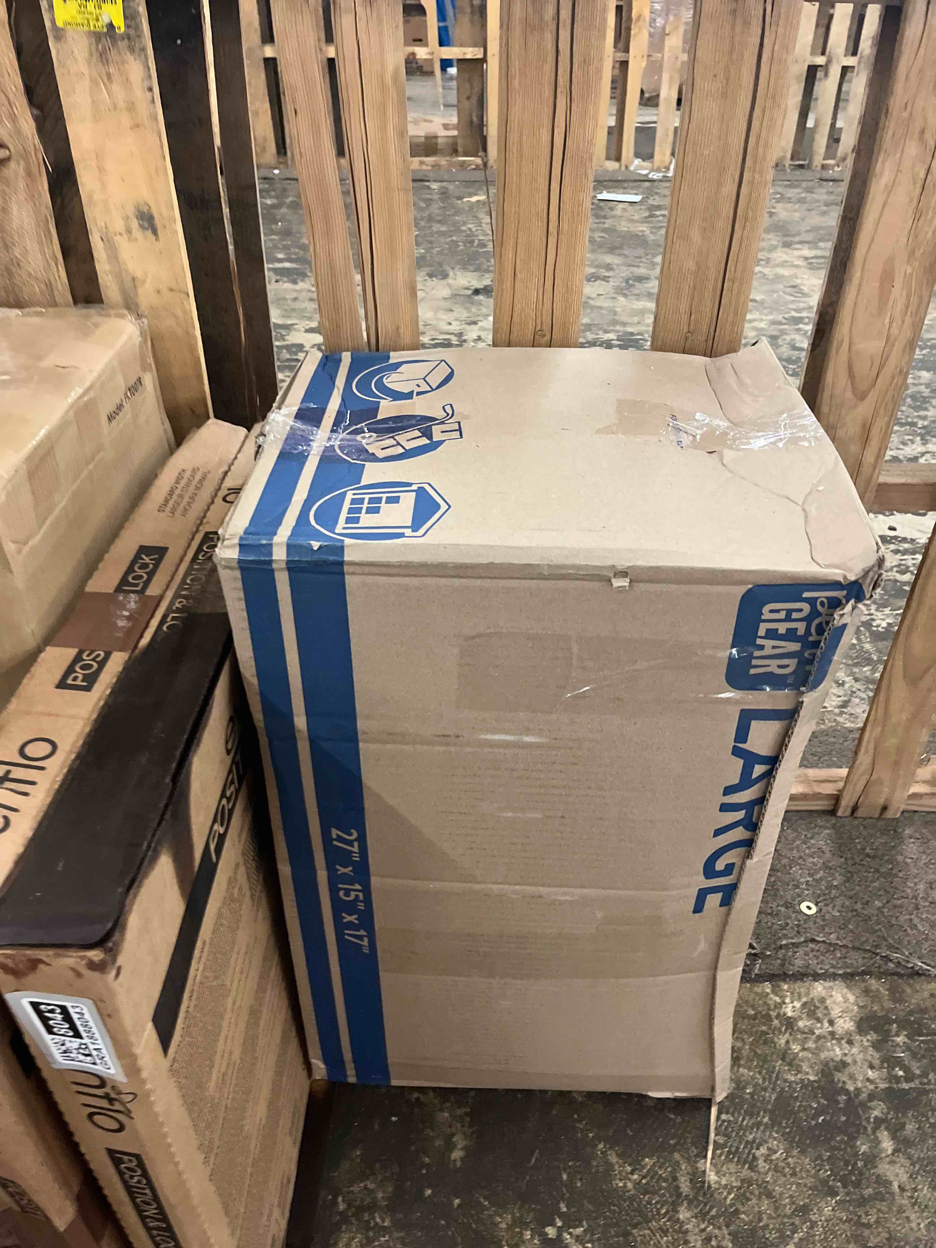 https://s3.amazonaws.com/lotting-images-prod/phillipi/GRA1888028_1755615555807.jpeg