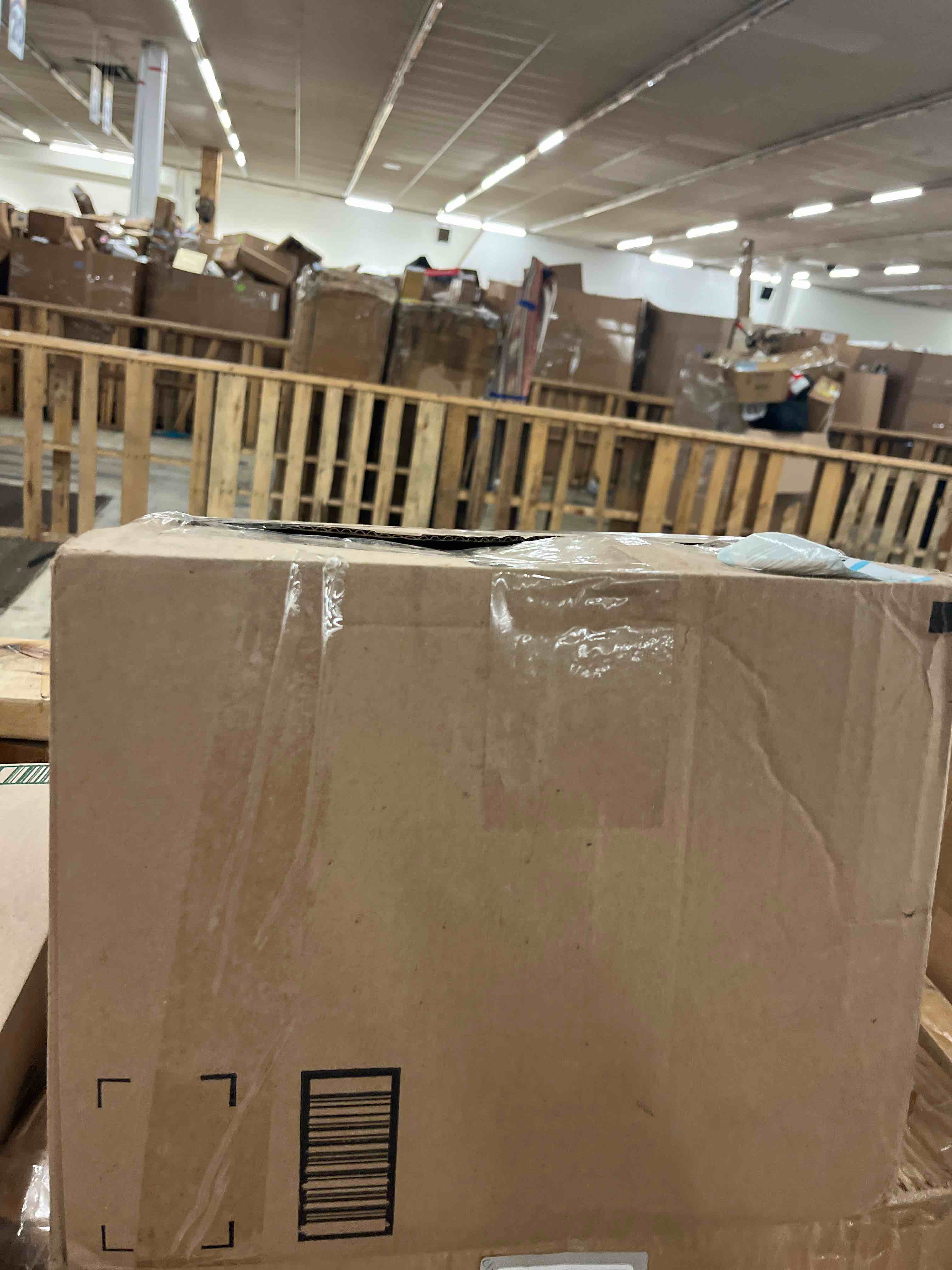 https://s3.amazonaws.com/lotting-images-prod/phillipi/GRA1888030_1755617499857.jpeg