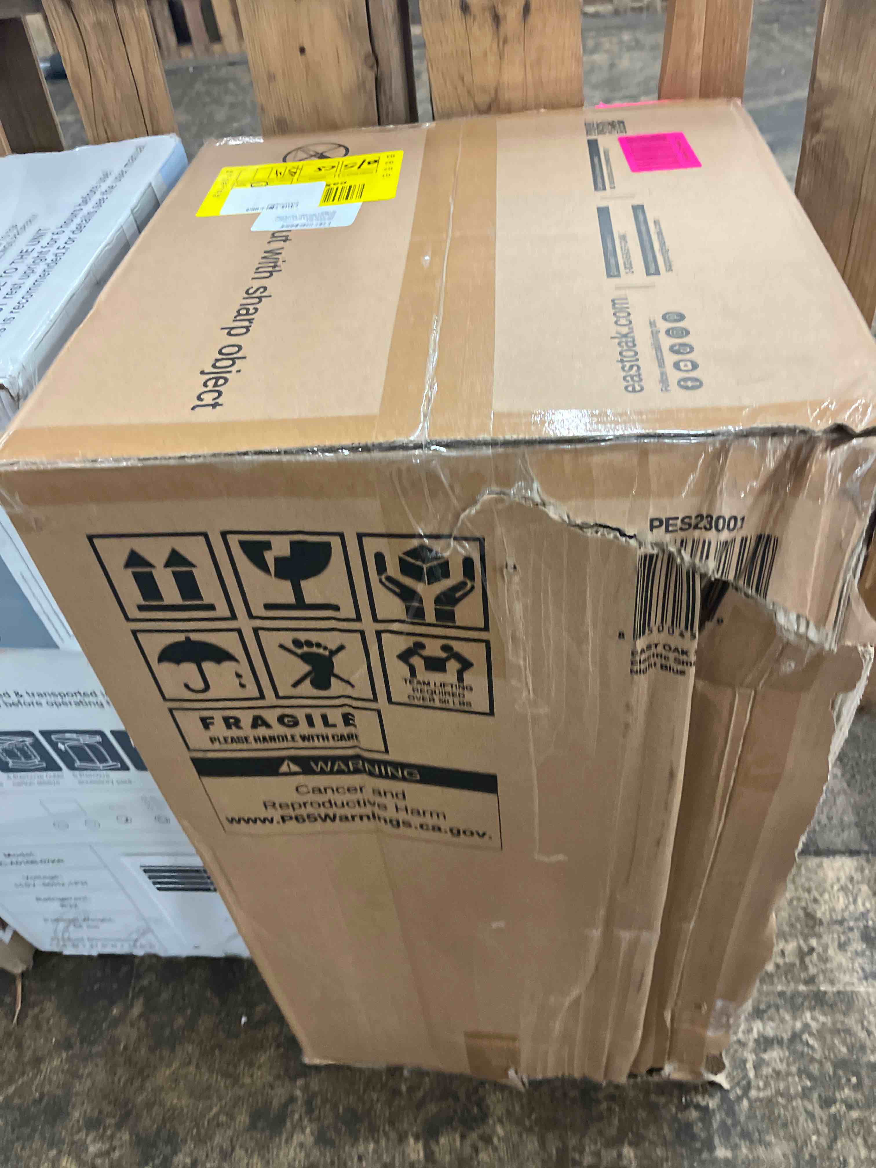 https://s3.amazonaws.com/lotting-images-prod/phillipi/GRA1888033_1755618370383.jpeg