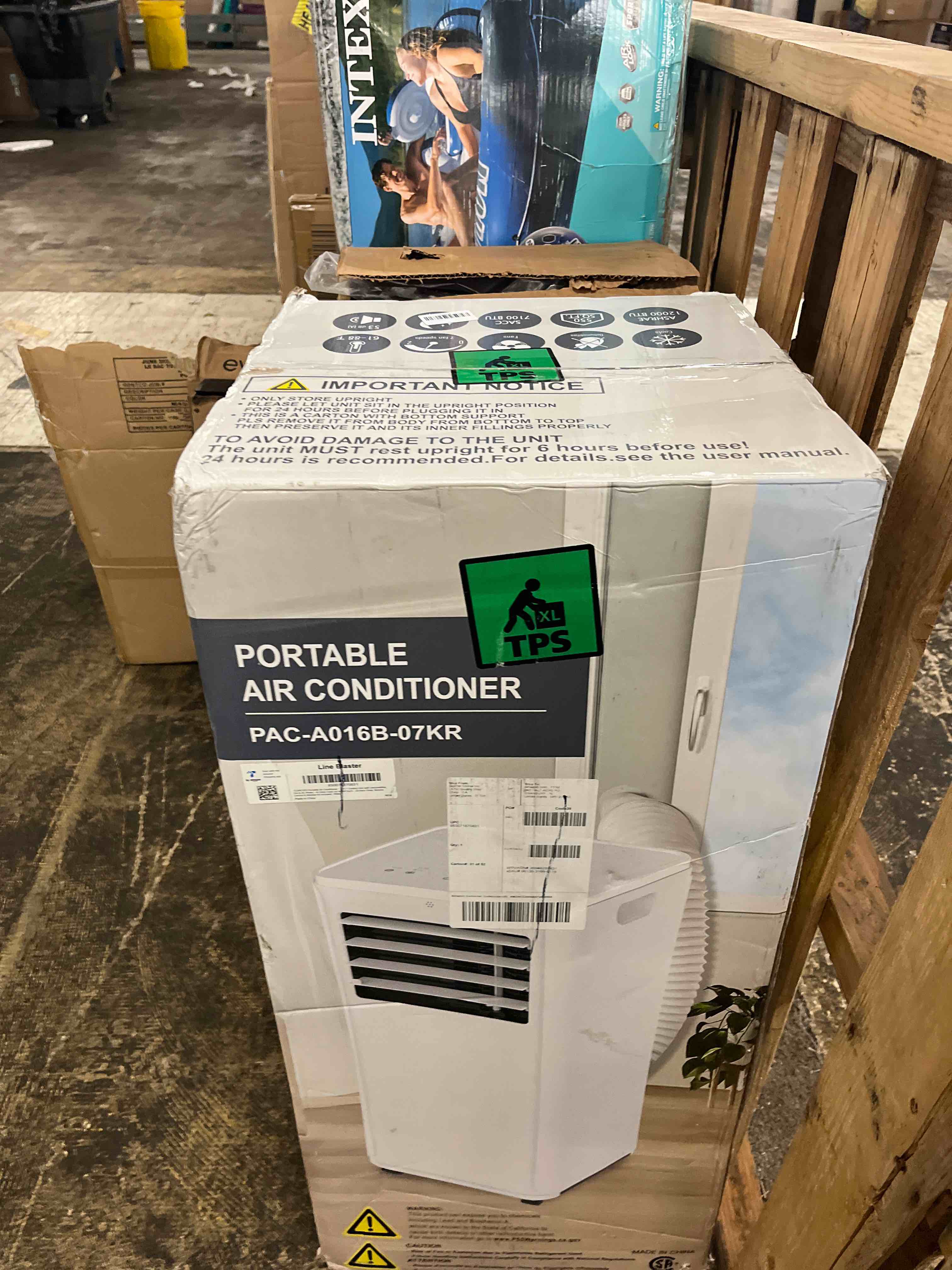 https://s3.amazonaws.com/lotting-images-prod/phillipi/GRA1888034_1755618256814.jpeg