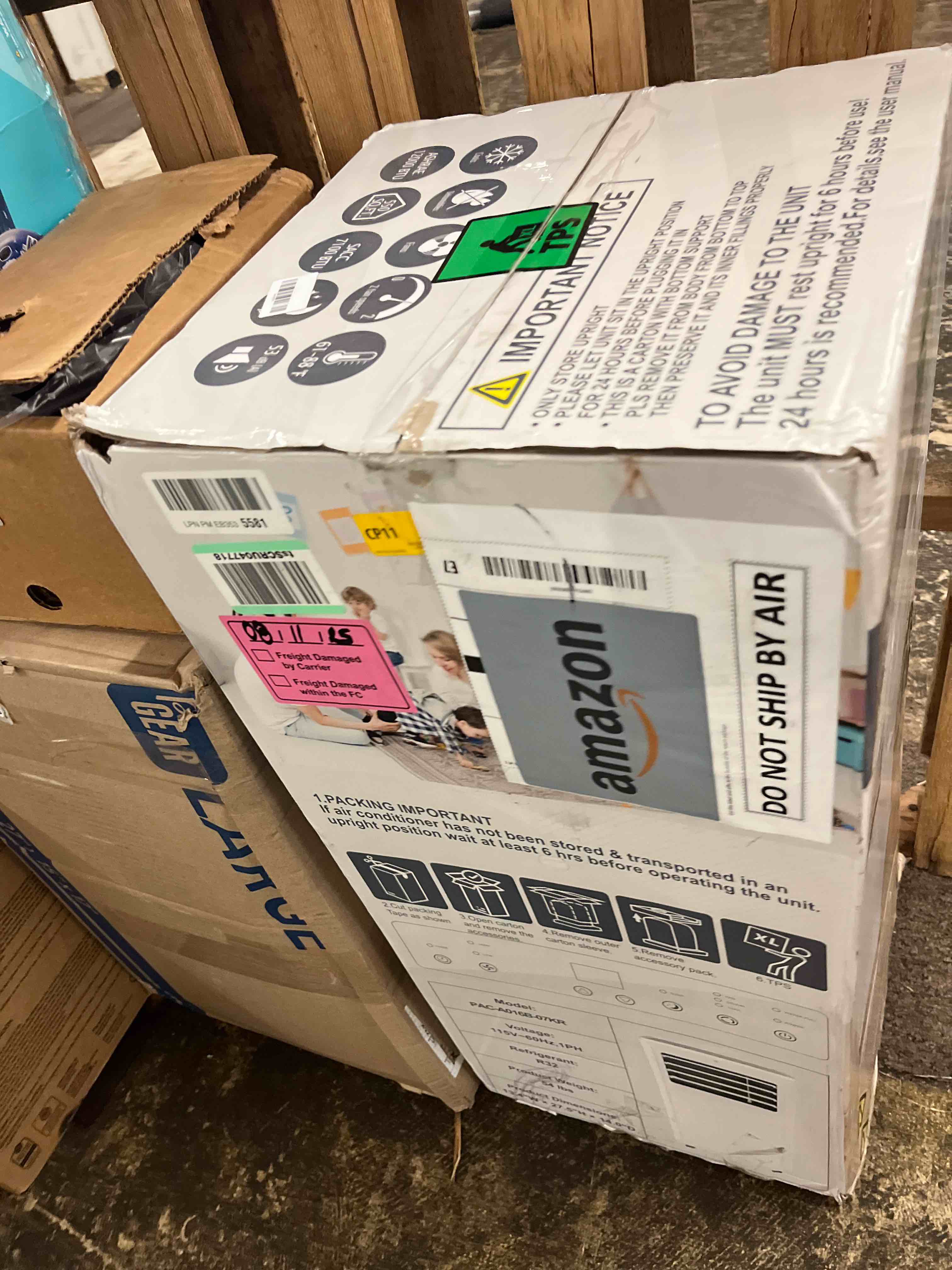https://s3.amazonaws.com/lotting-images-prod/phillipi/GRA1888034_1755618258532.jpeg