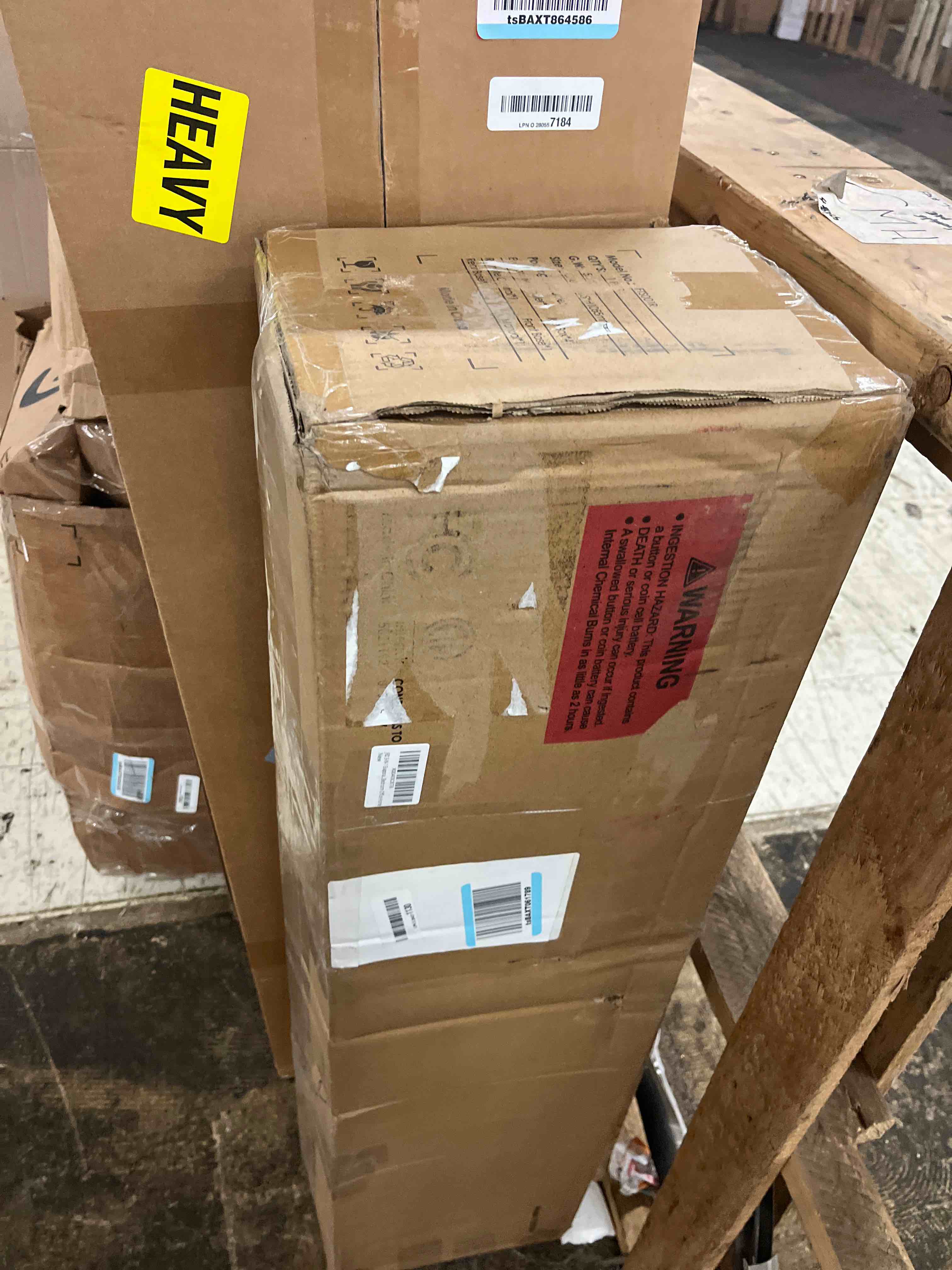 https://s3.amazonaws.com/lotting-images-prod/phillipi/GRA1888035_1755614637599.jpeg