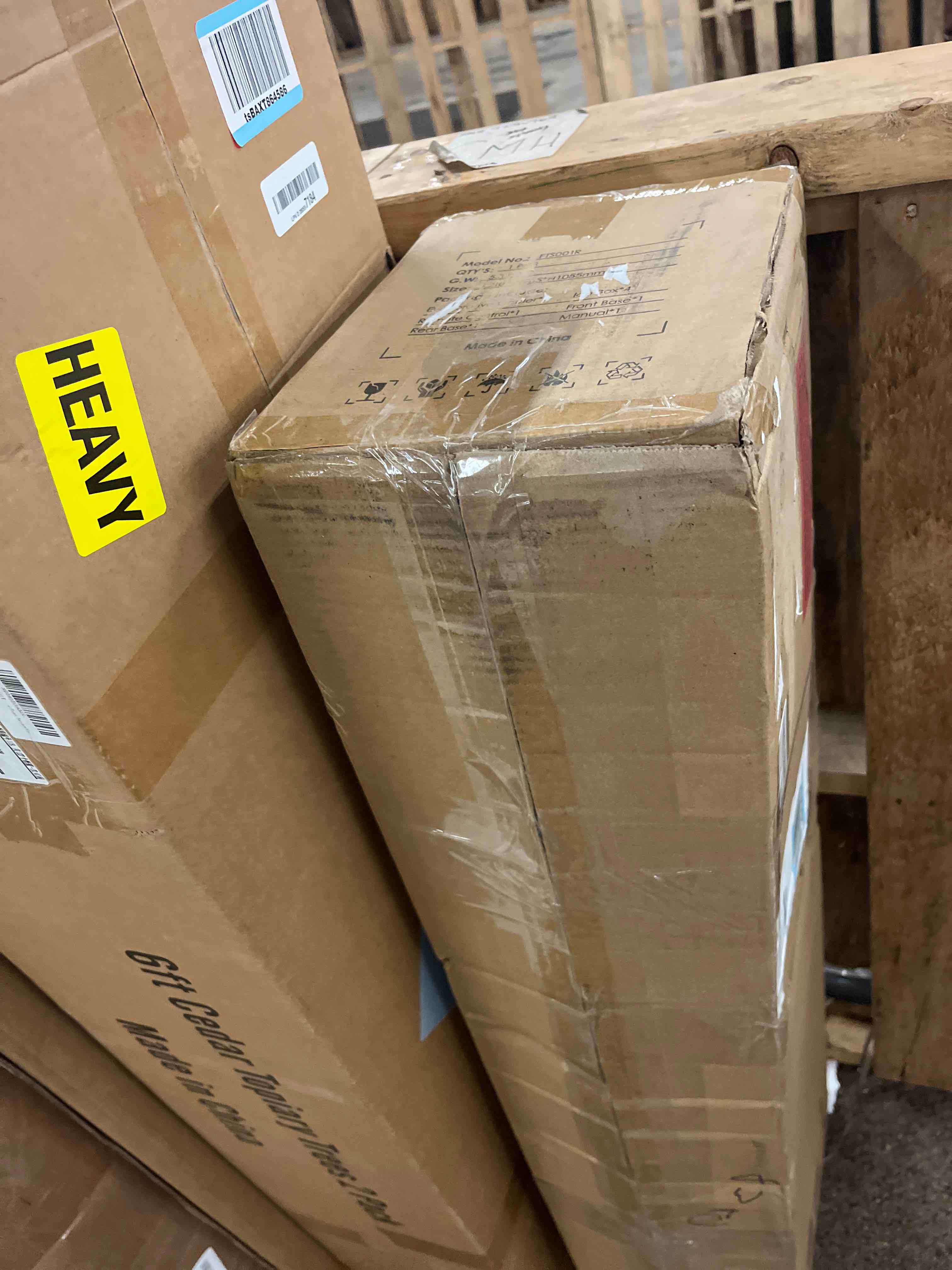 https://s3.amazonaws.com/lotting-images-prod/phillipi/GRA1888035_1755614639161.jpeg