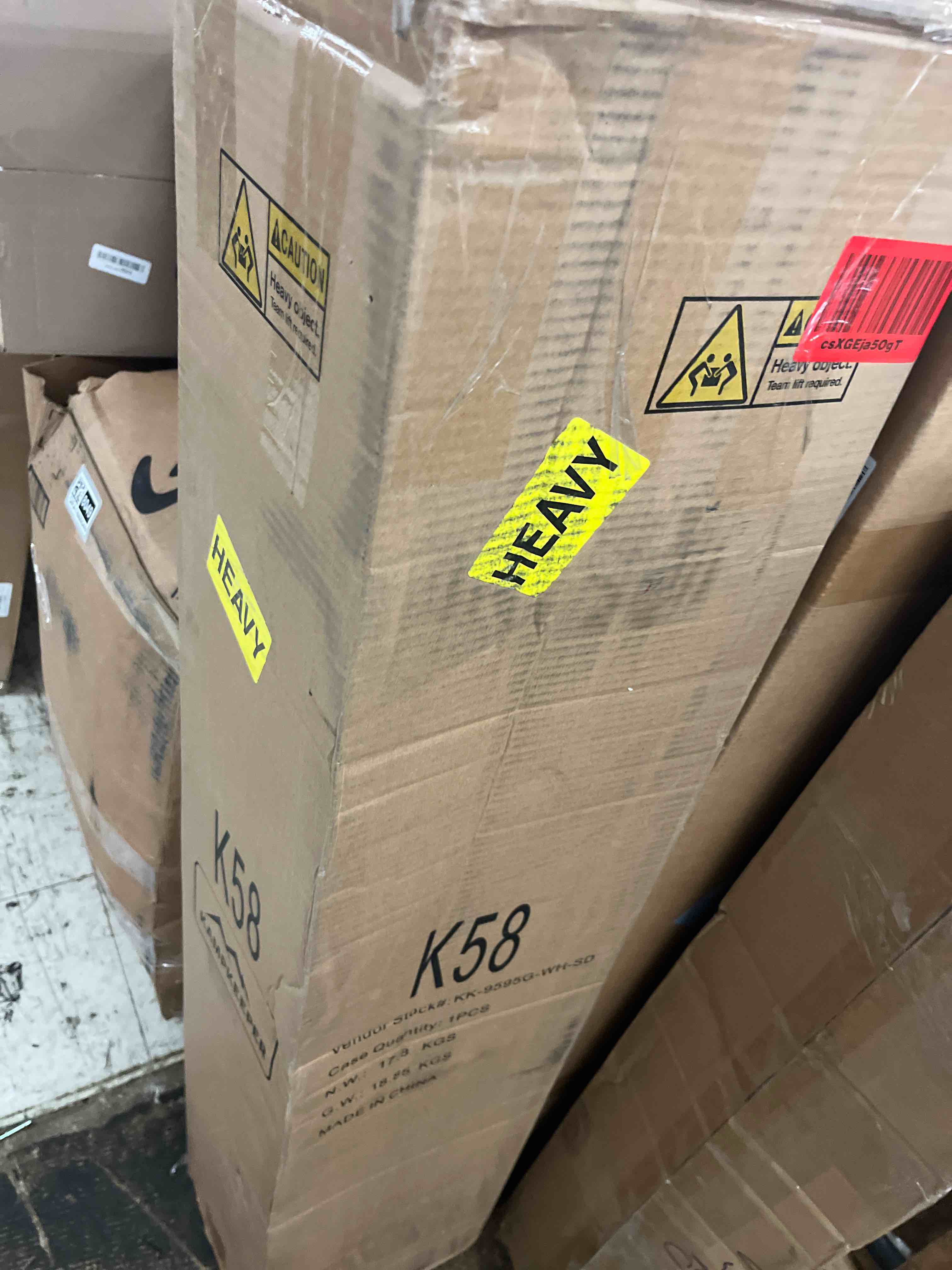 https://s3.amazonaws.com/lotting-images-prod/phillipi/GRA1888036_1755614736070.jpeg