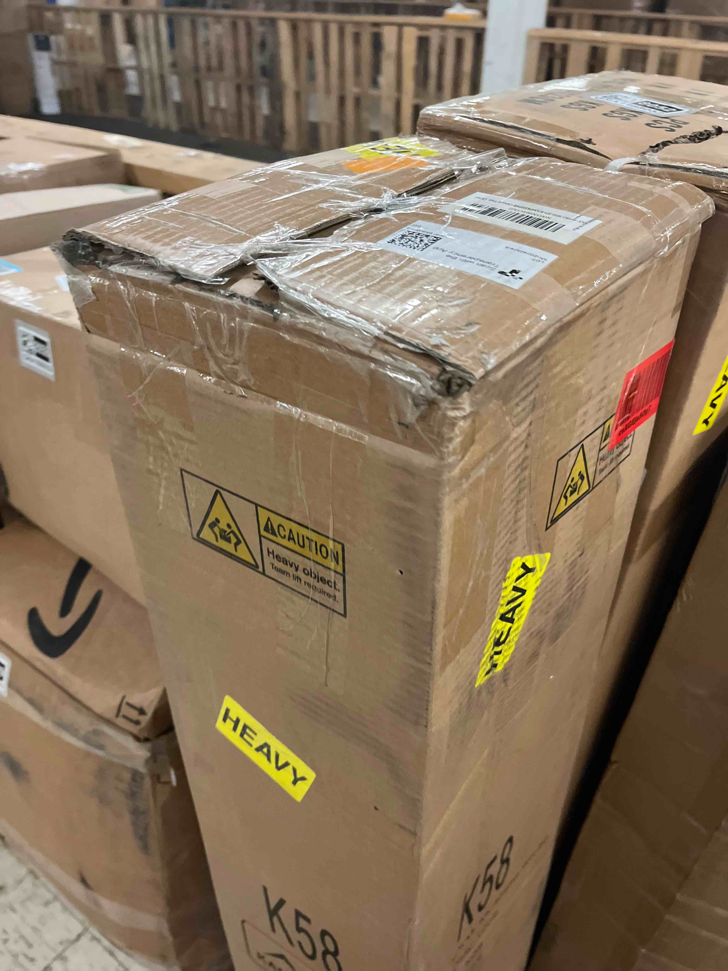 https://s3.amazonaws.com/lotting-images-prod/phillipi/GRA1888036_1755614737199.jpeg