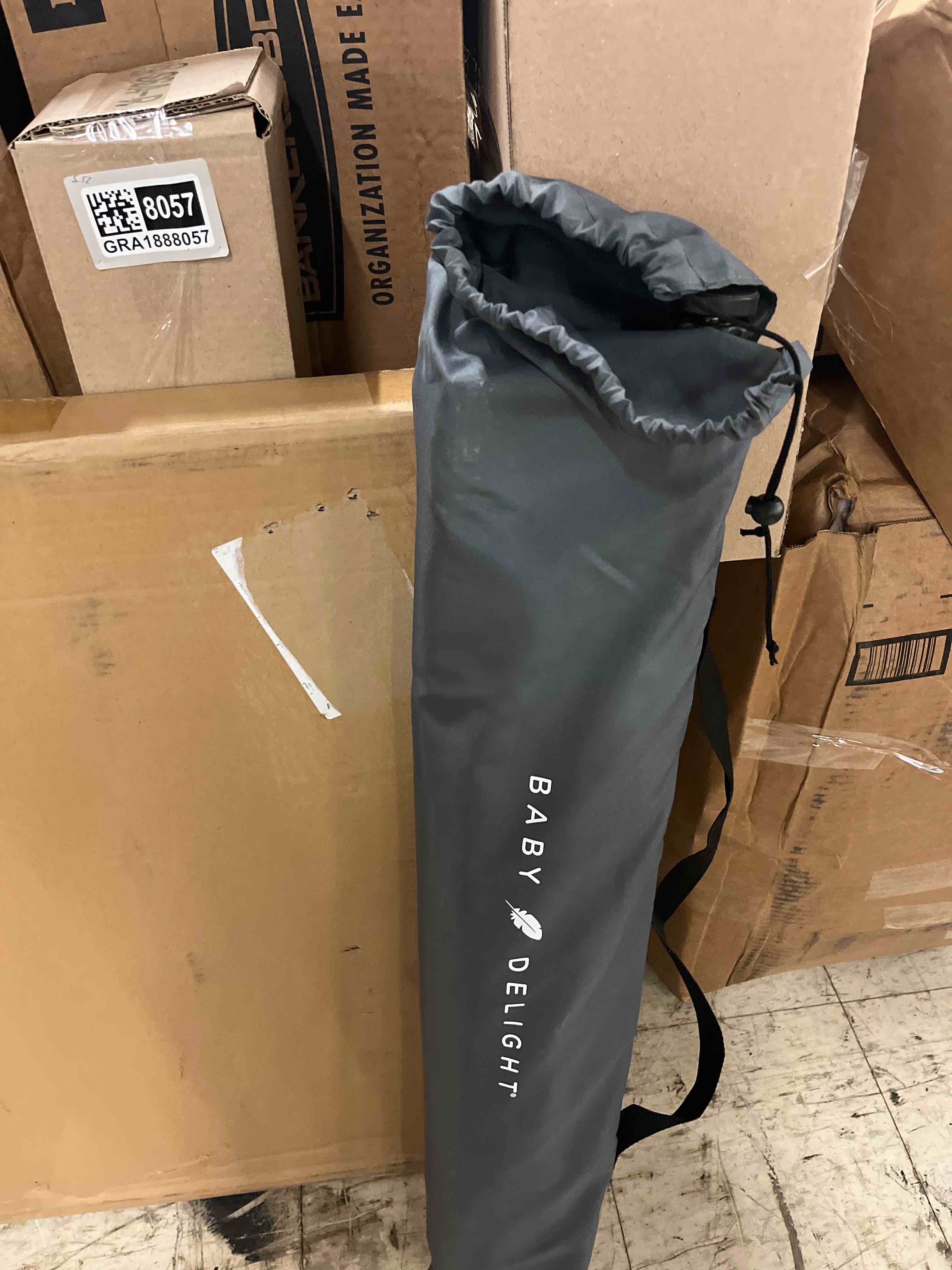https://s3.amazonaws.com/lotting-images-prod/phillipi/GRA1888038_1755614937083.jpeg