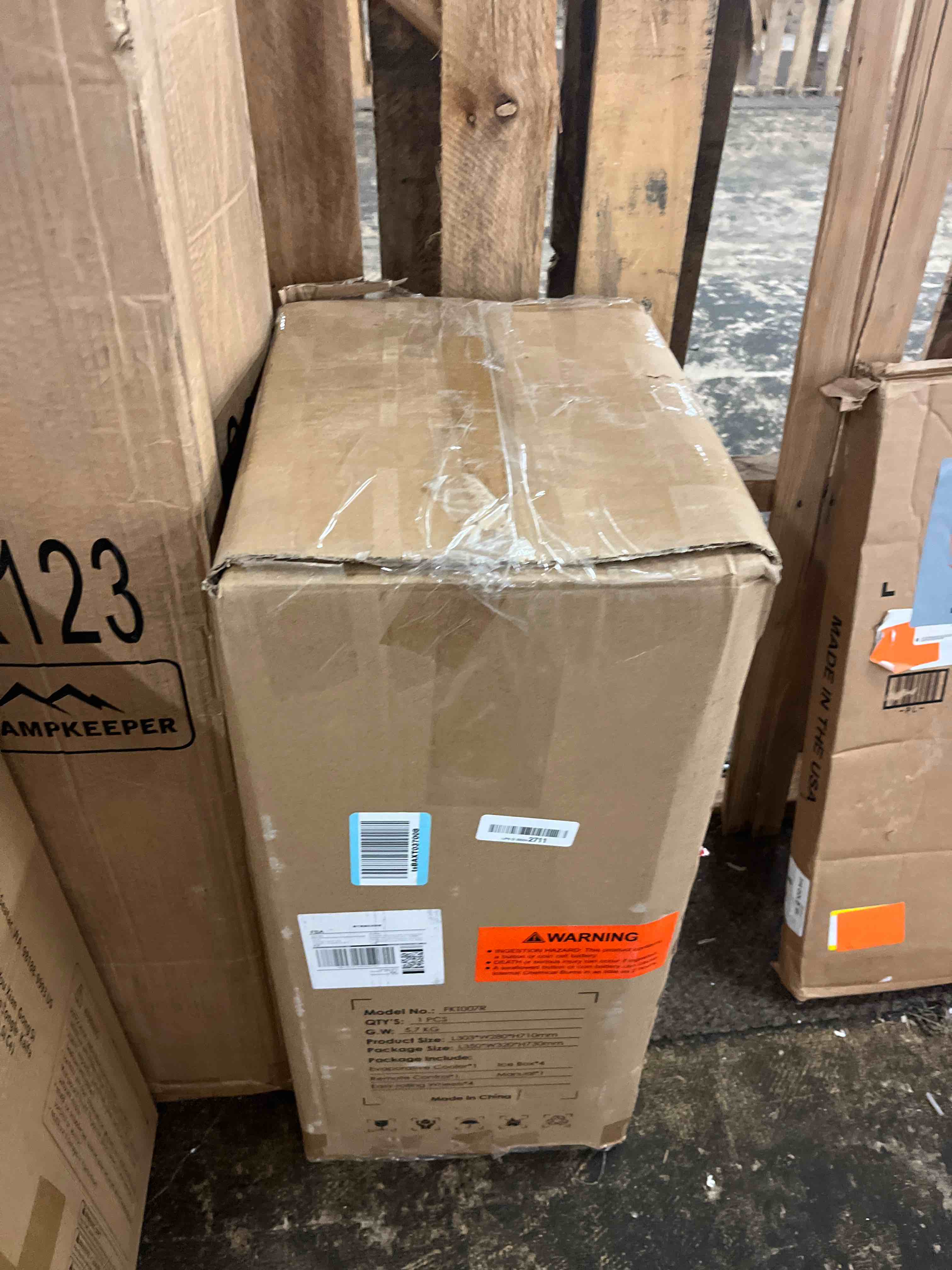 https://s3.amazonaws.com/lotting-images-prod/phillipi/GRA1888042_1755615235544.jpeg