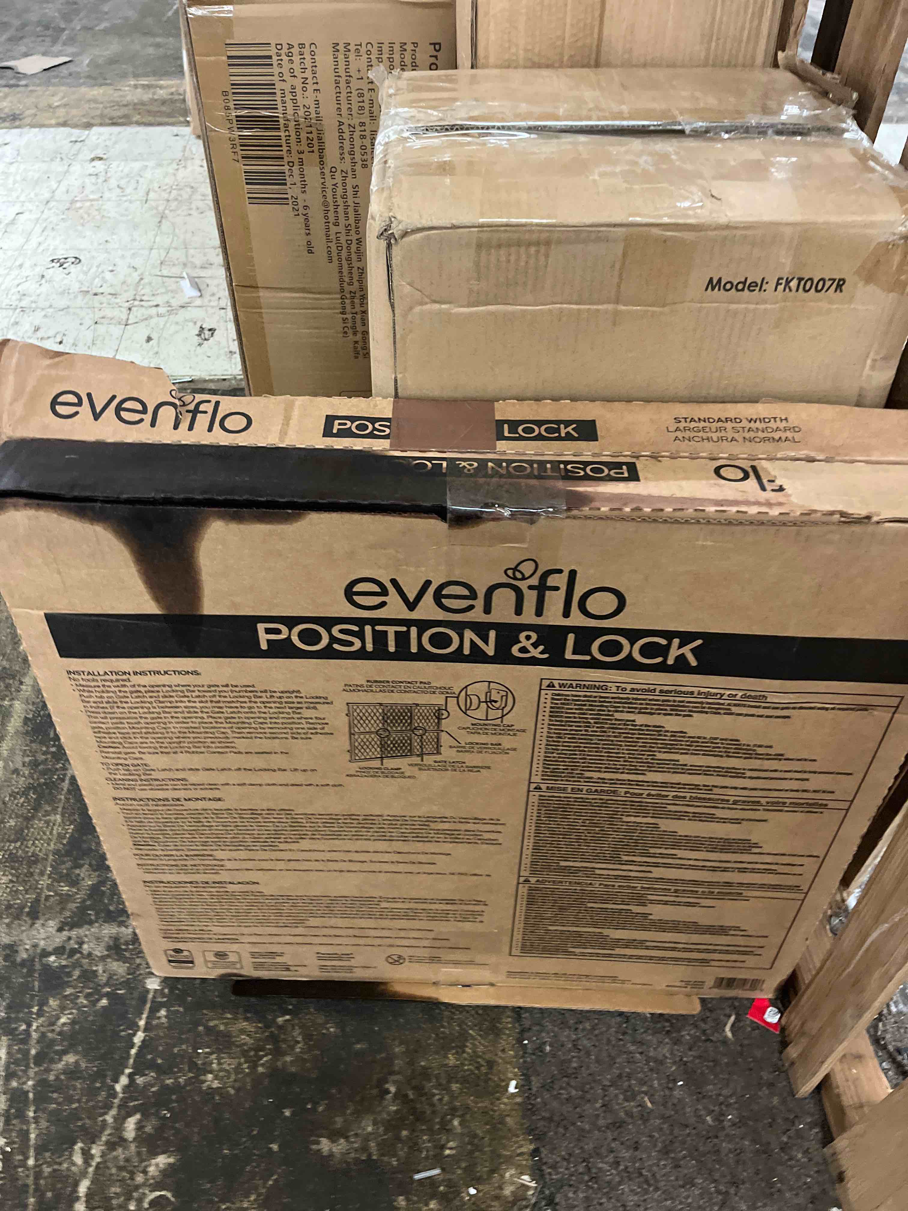https://s3.amazonaws.com/lotting-images-prod/phillipi/GRA1888043_1755615295926.jpeg