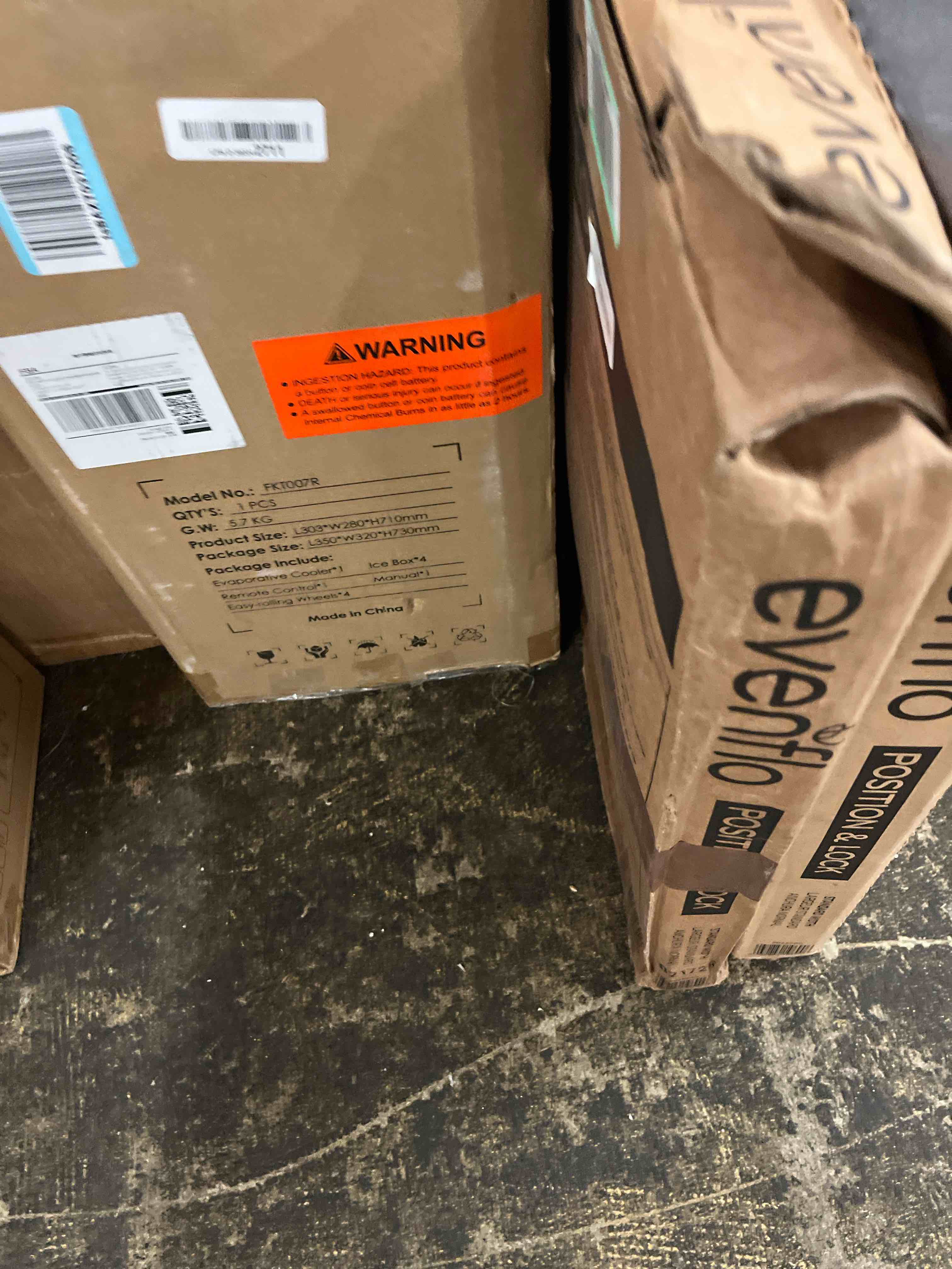 https://s3.amazonaws.com/lotting-images-prod/phillipi/GRA1888043_1755615300556.jpeg