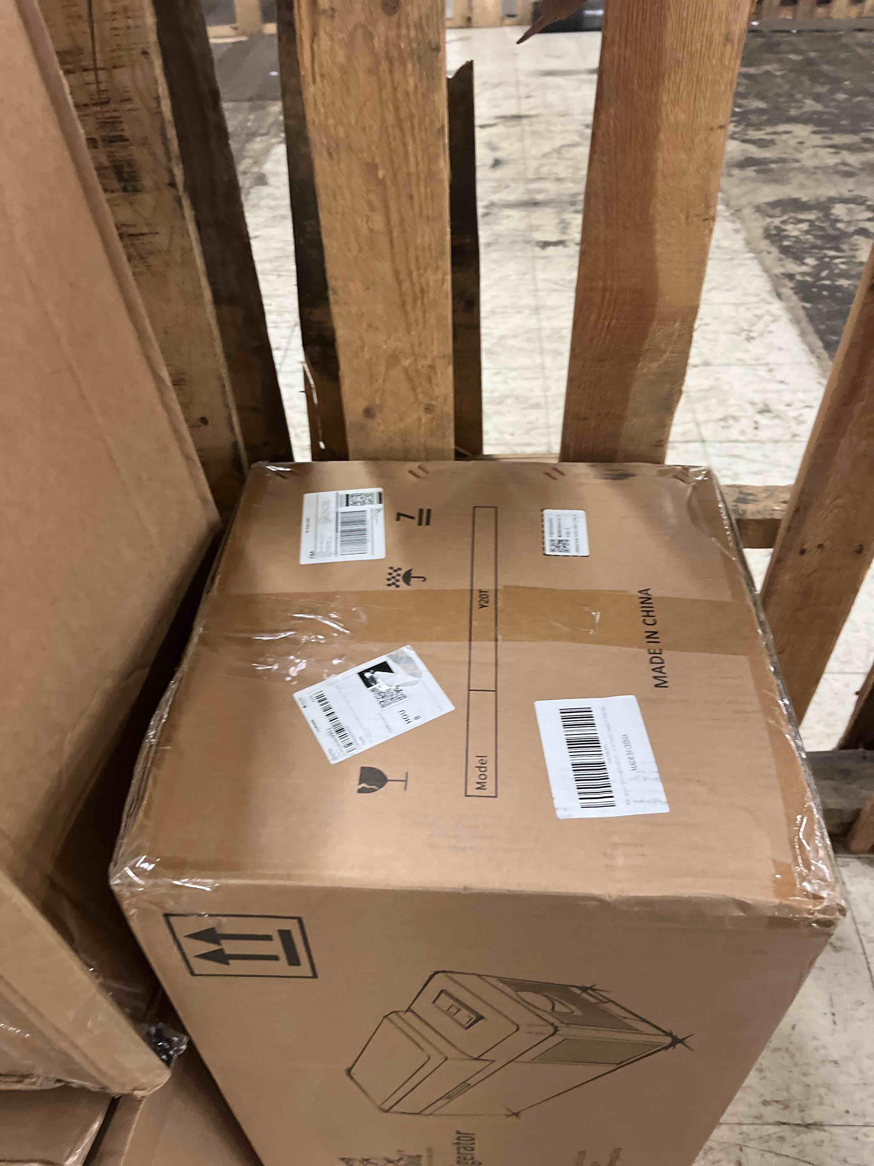 https://s3.amazonaws.com/lotting-images-prod/phillipi/GRA1888046_1755613163781.jpeg
