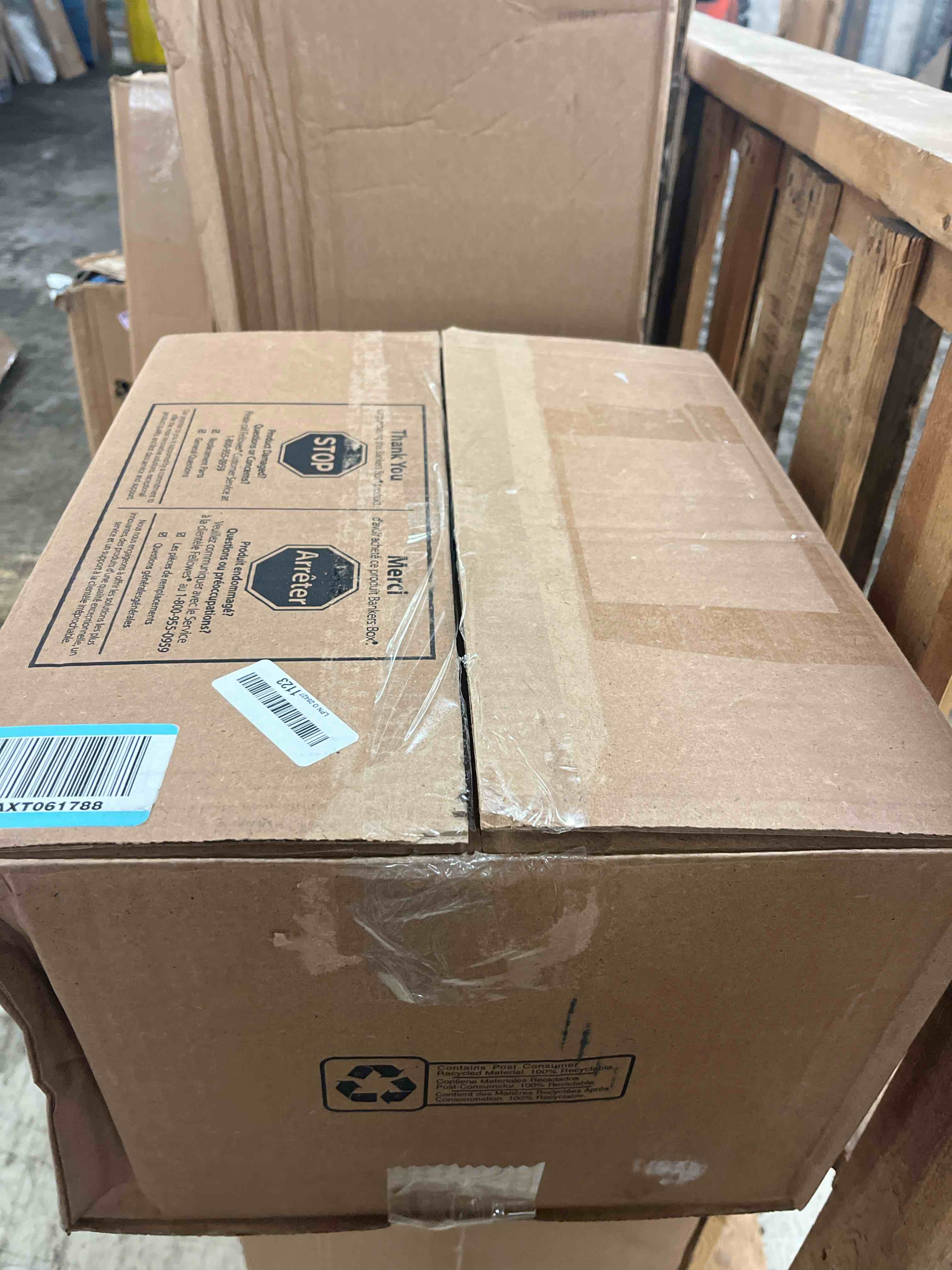 https://s3.amazonaws.com/lotting-images-prod/phillipi/GRA1888048_1755613504913.jpeg