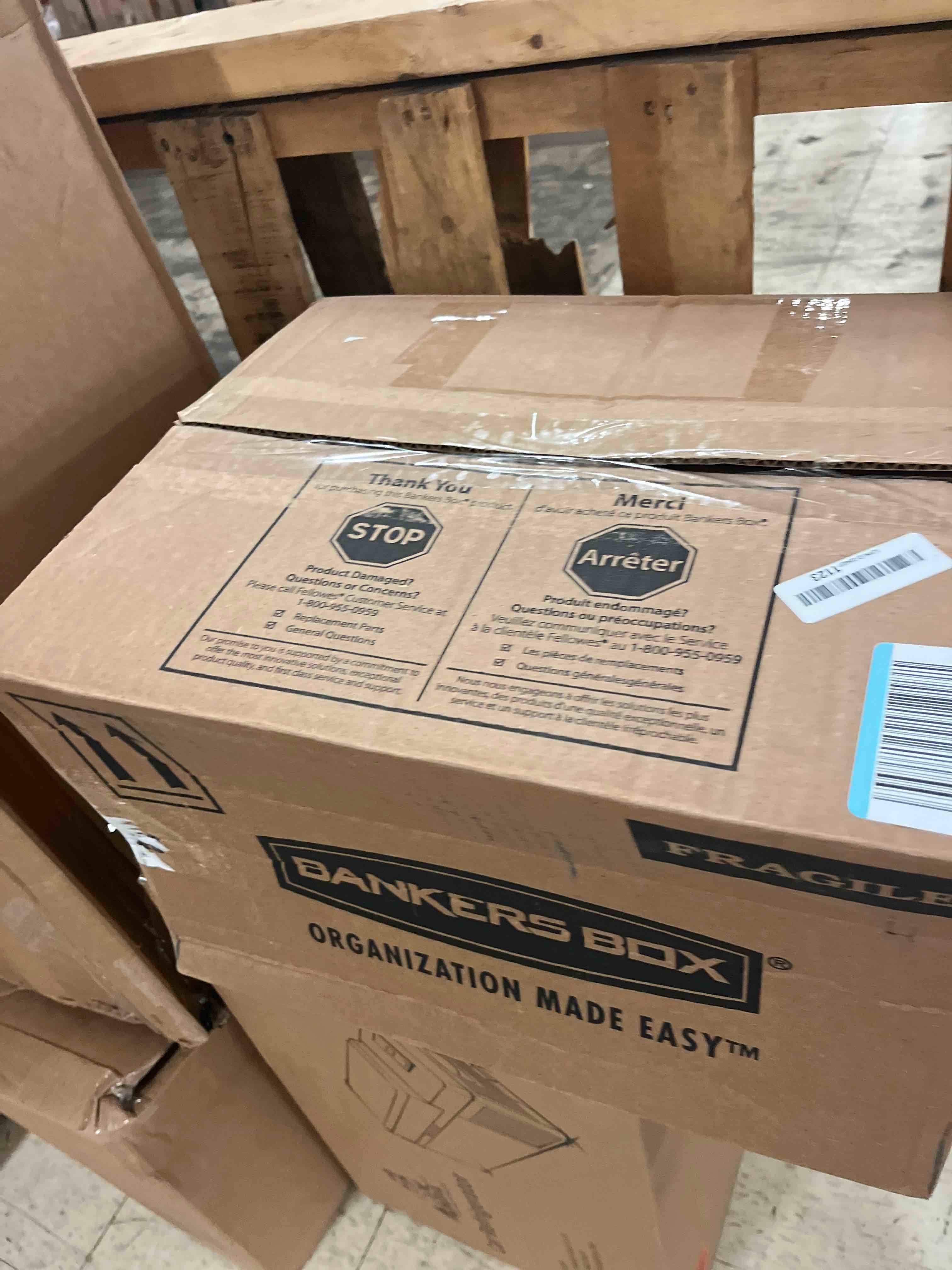 https://s3.amazonaws.com/lotting-images-prod/phillipi/GRA1888048_1755613506247.jpeg