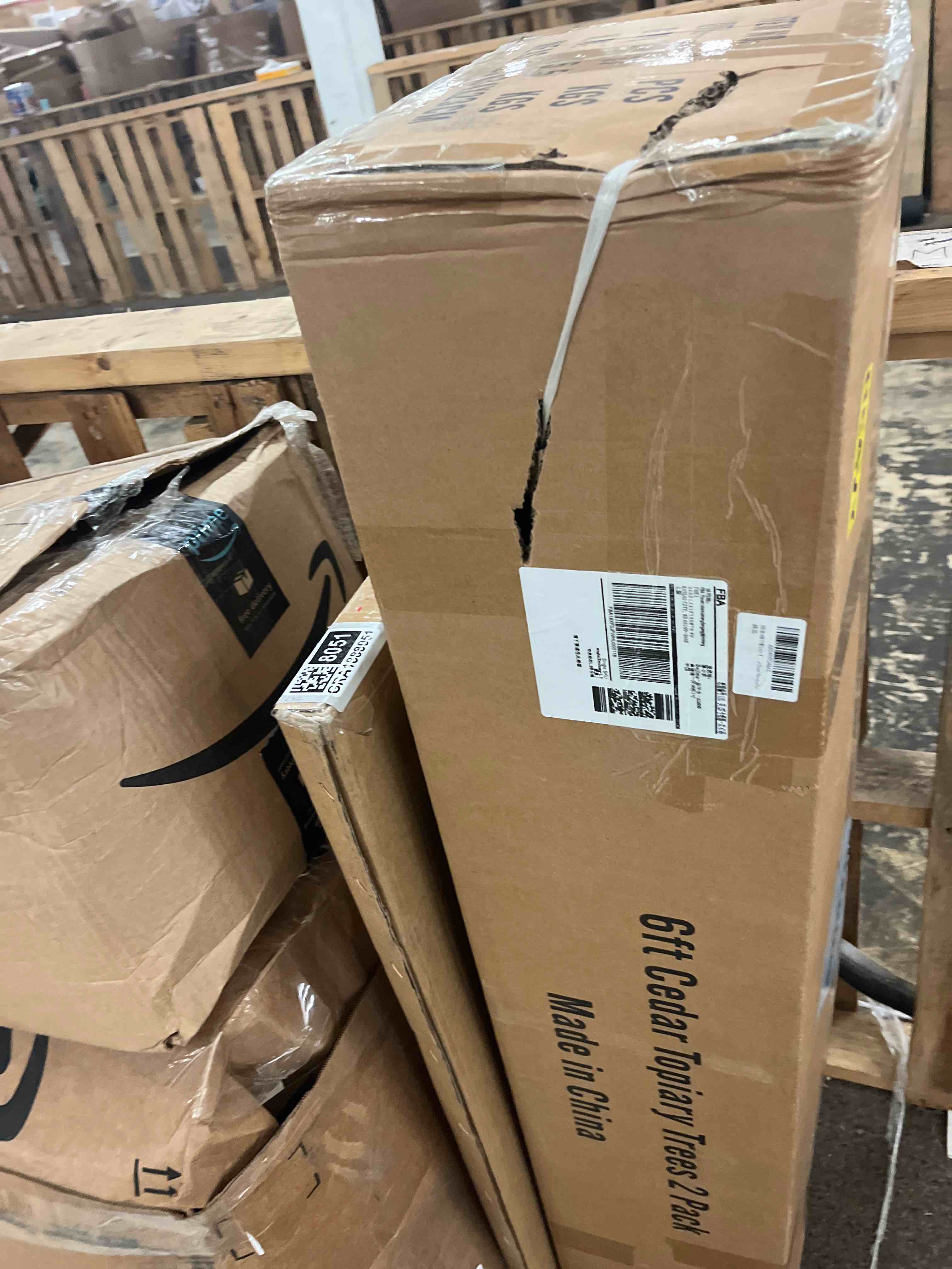 https://s3.amazonaws.com/lotting-images-prod/phillipi/GRA1888052_1755614165067.jpeg