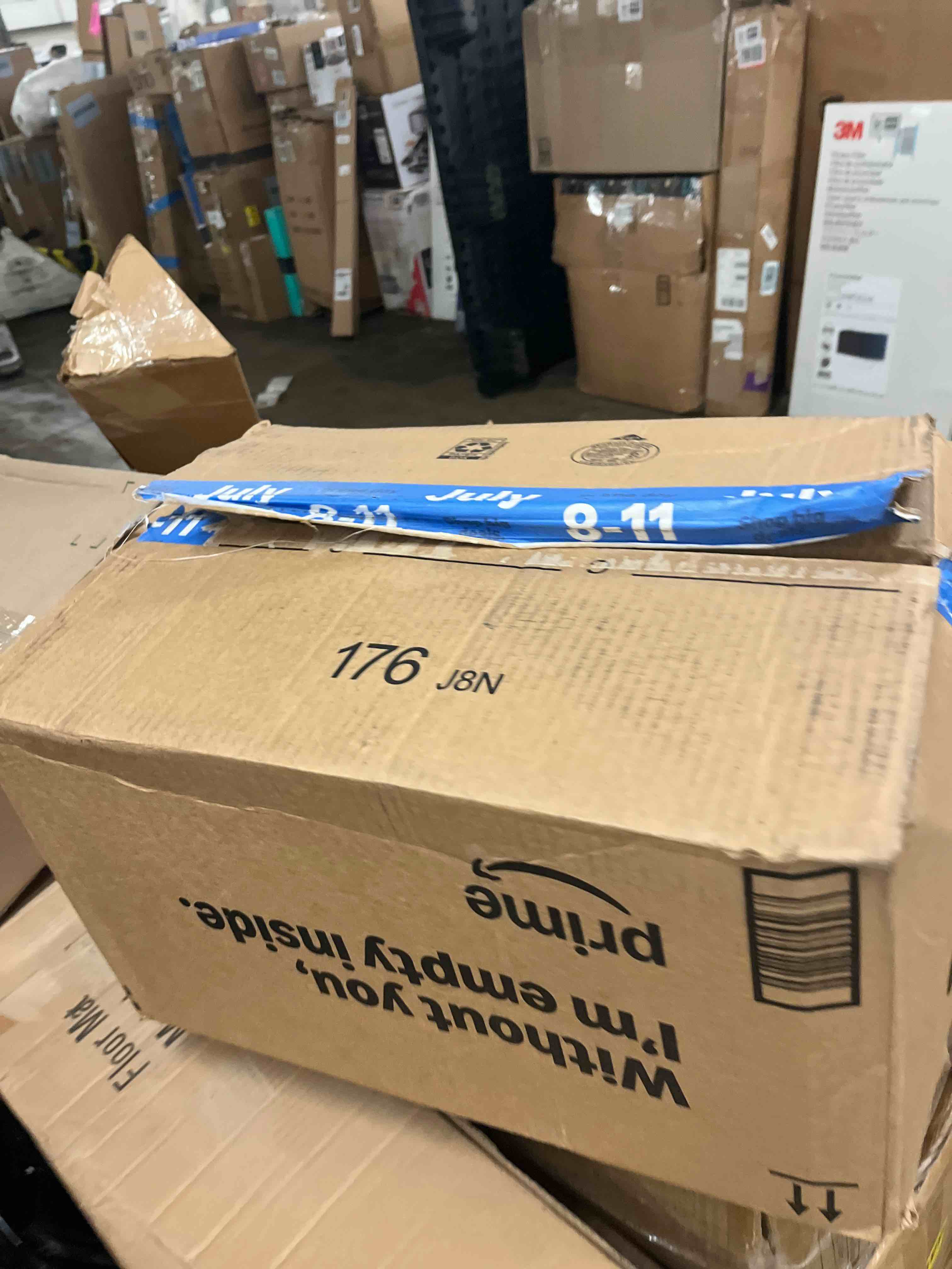 https://s3.amazonaws.com/lotting-images-prod/phillipi/GRA1888053_1755614271598.jpeg