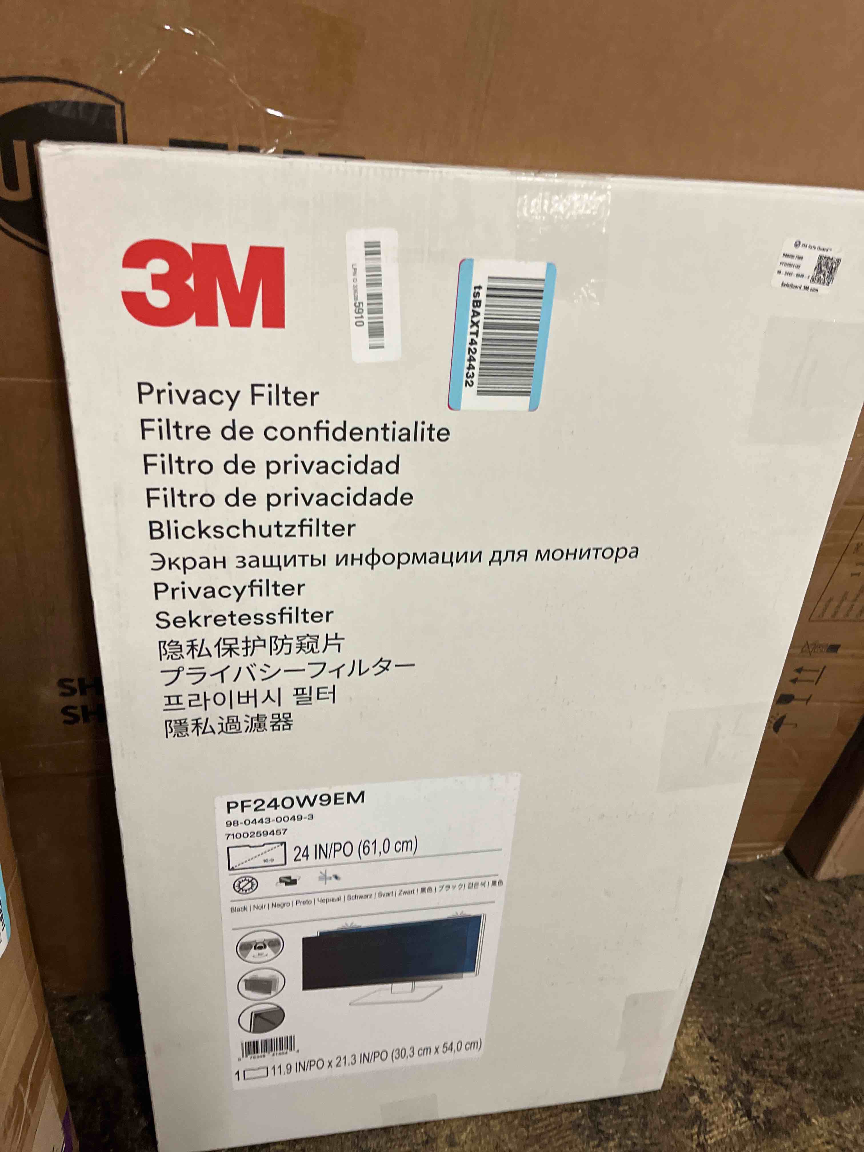 https://s3.amazonaws.com/lotting-images-prod/phillipi/GRA1888055_1755613875999.jpeg