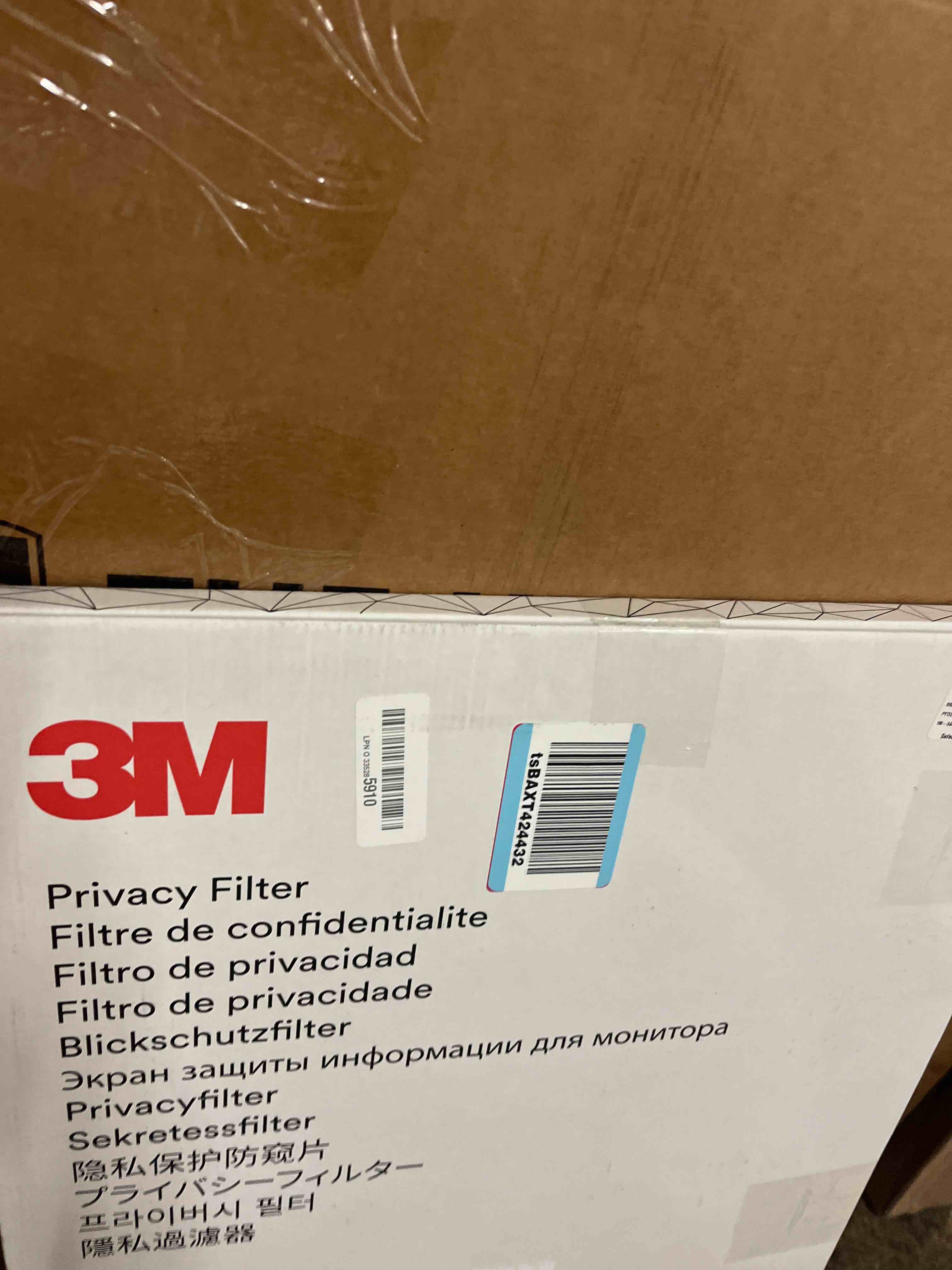 https://s3.amazonaws.com/lotting-images-prod/phillipi/GRA1888055_1755613877386.jpeg