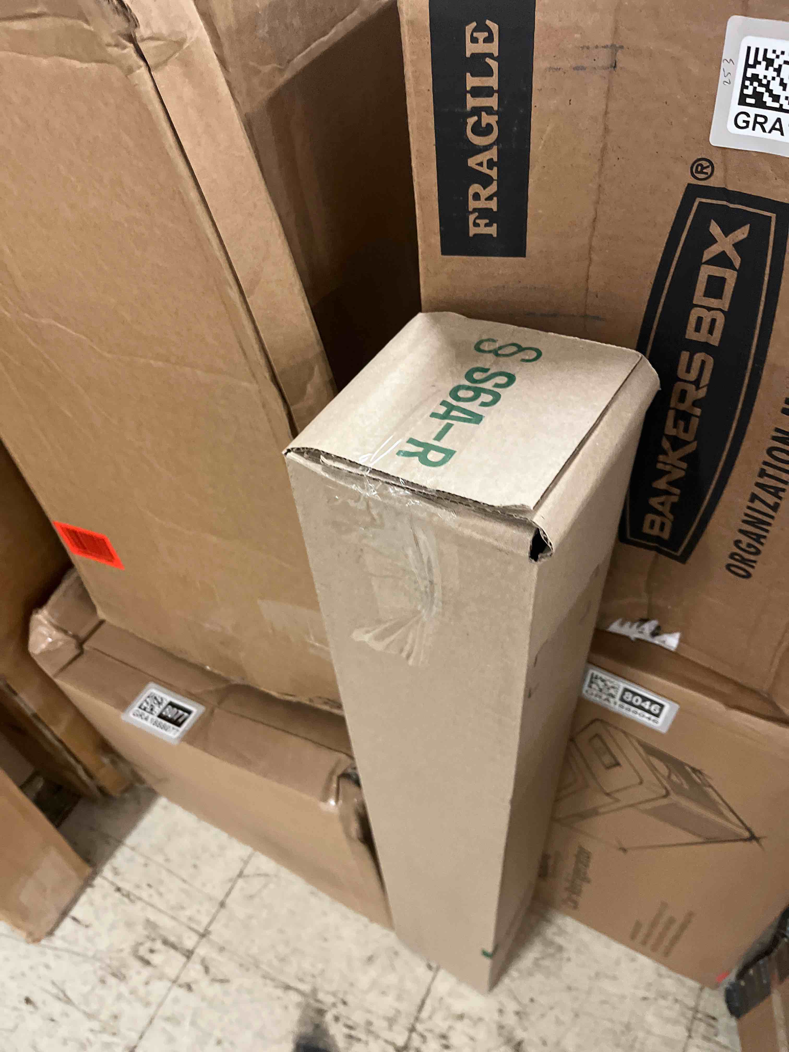 https://s3.amazonaws.com/lotting-images-prod/phillipi/GRA1888057_1755613747809.jpeg