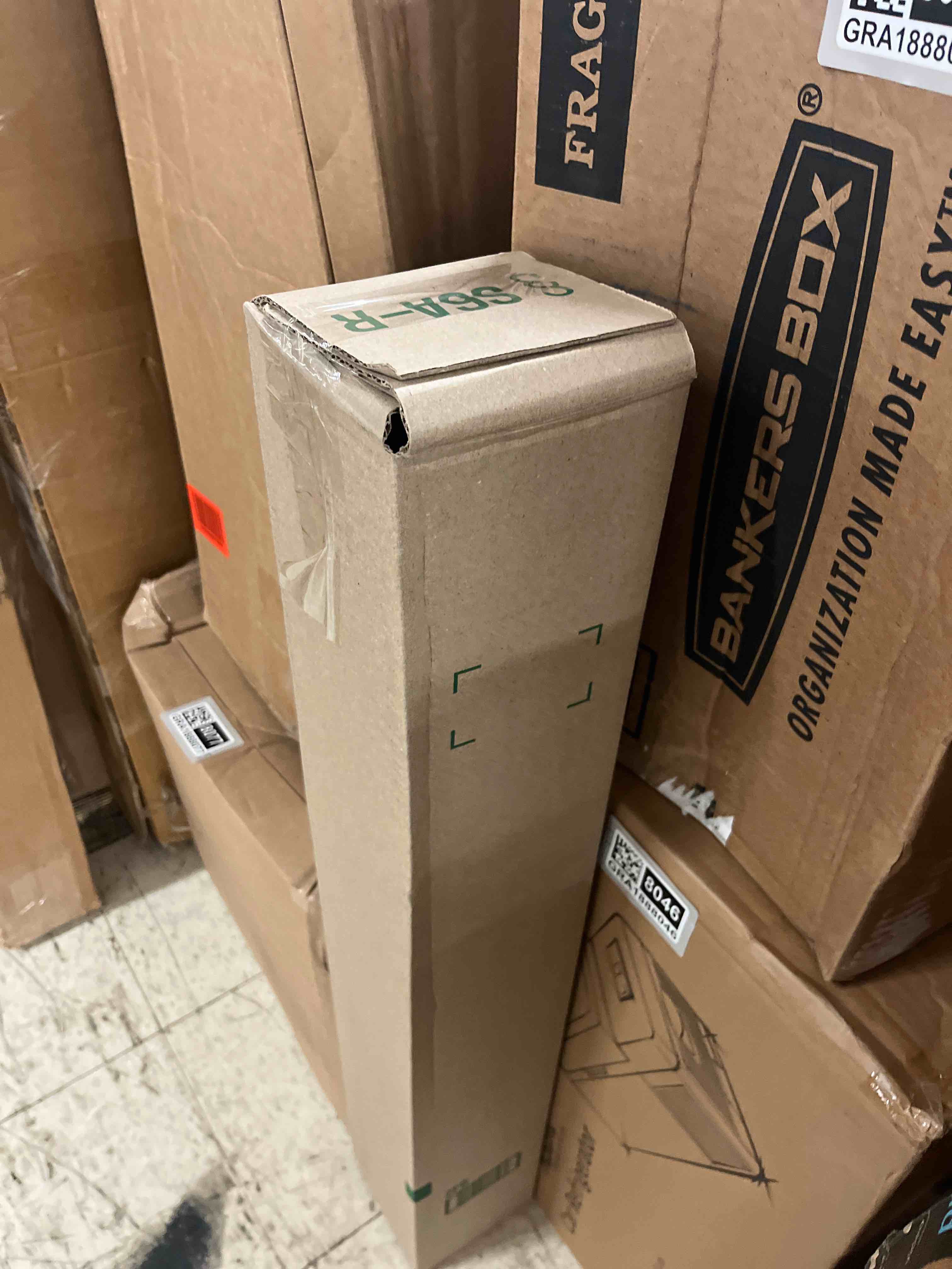https://s3.amazonaws.com/lotting-images-prod/phillipi/GRA1888057_1755613749183.jpeg