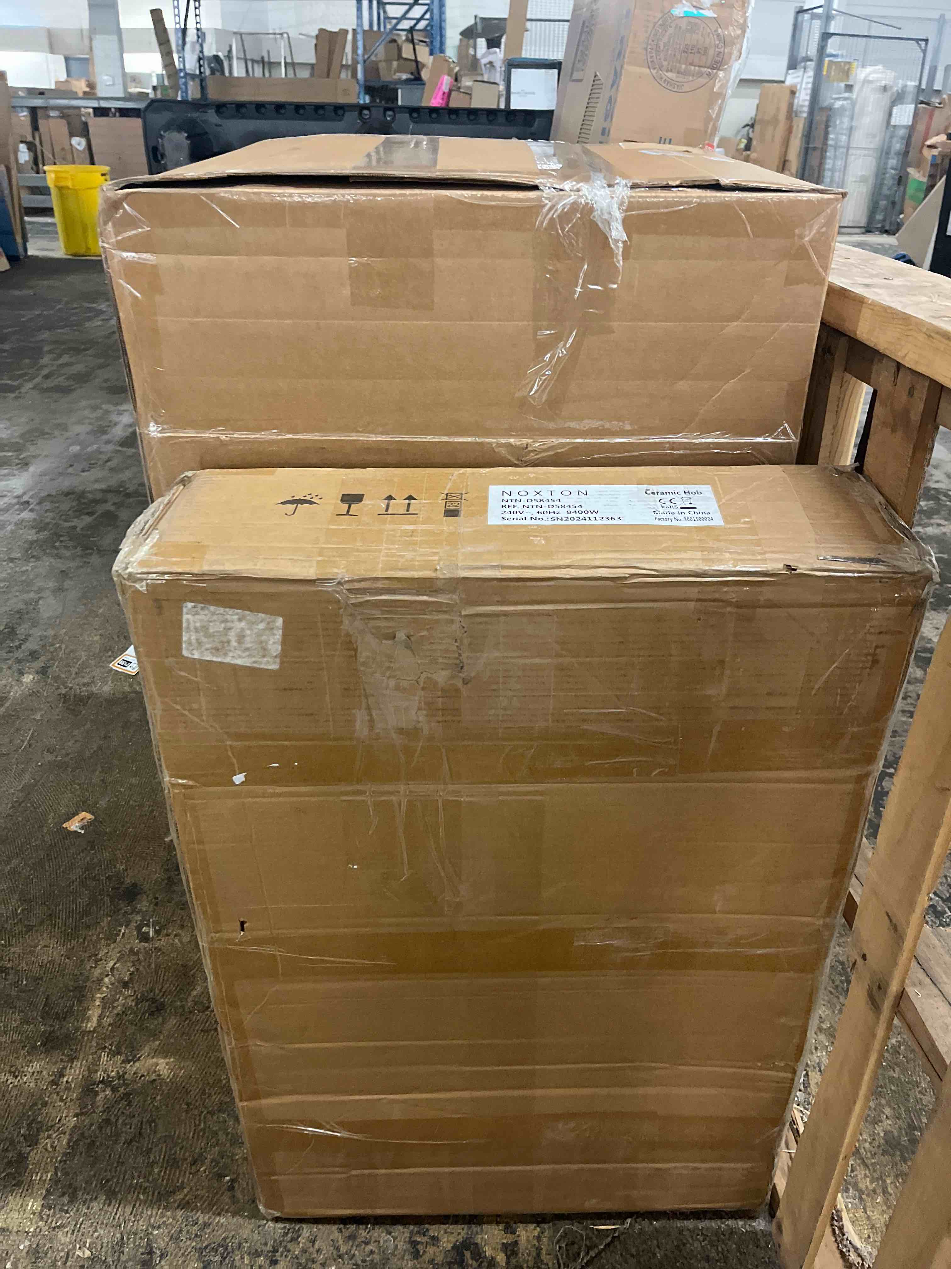 https://s3.amazonaws.com/lotting-images-prod/phillipi/GRA1888074_1755611852174.jpeg