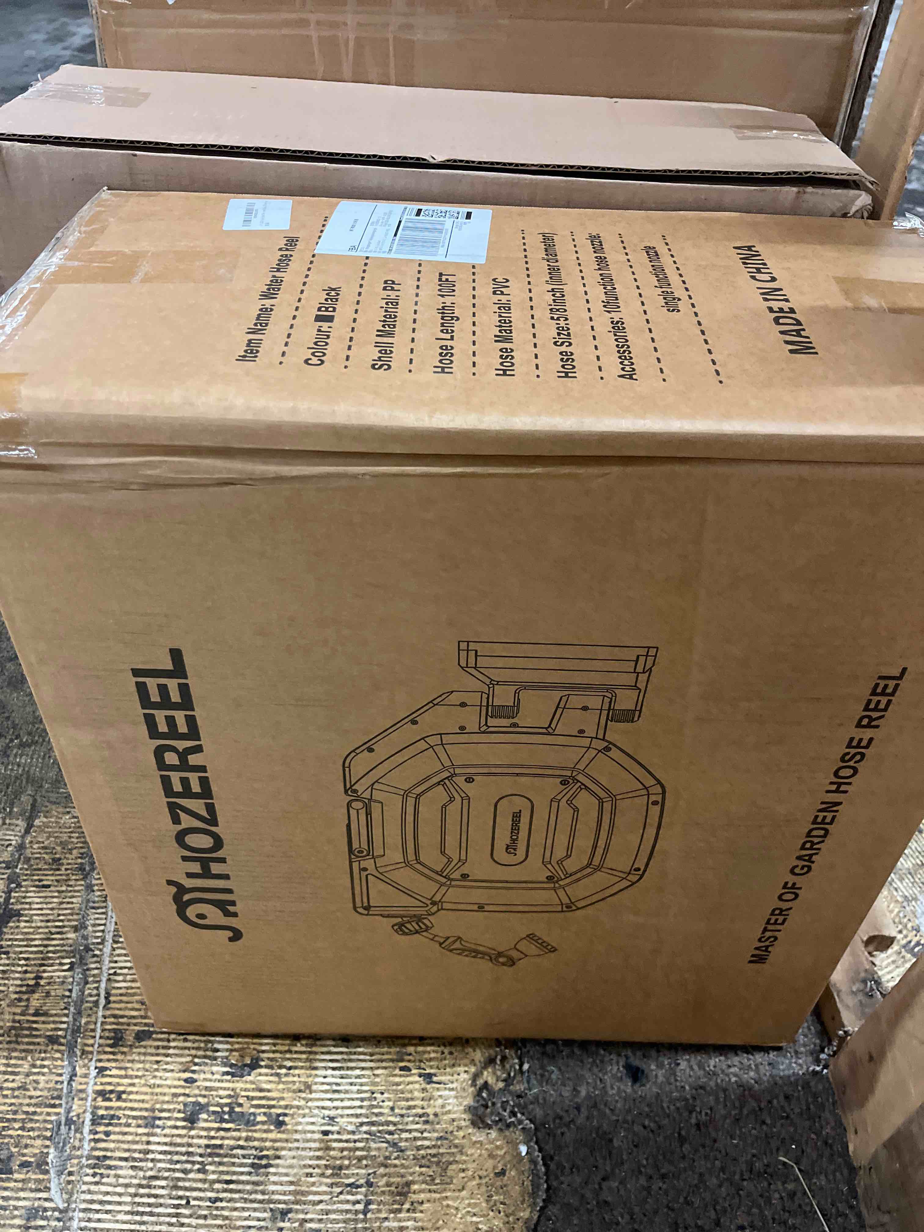 https://s3.amazonaws.com/lotting-images-prod/phillipi/GRA1888075_1755612333548.jpeg