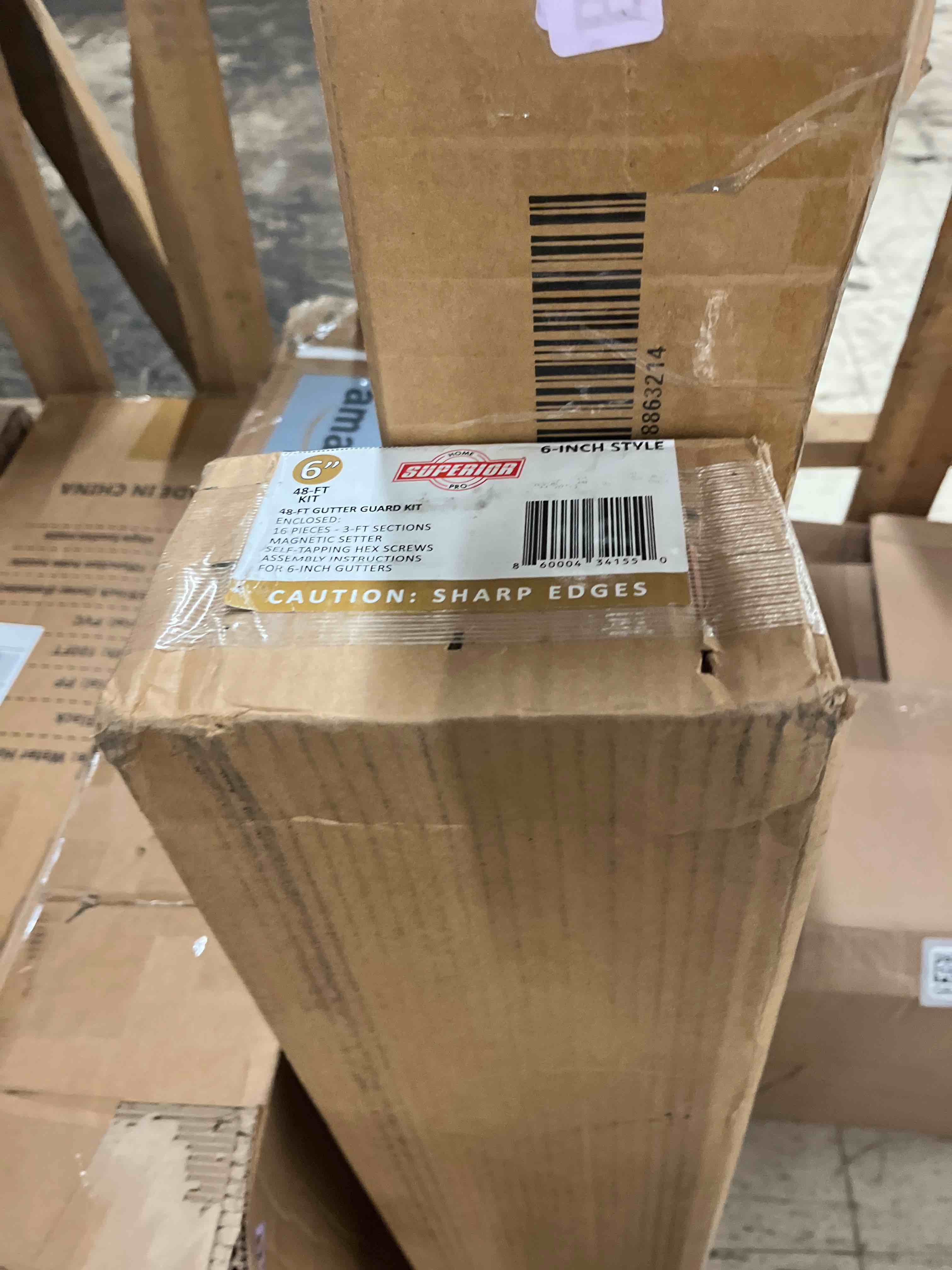 https://s3.amazonaws.com/lotting-images-prod/phillipi/GRA1888078_1755612894121.jpeg